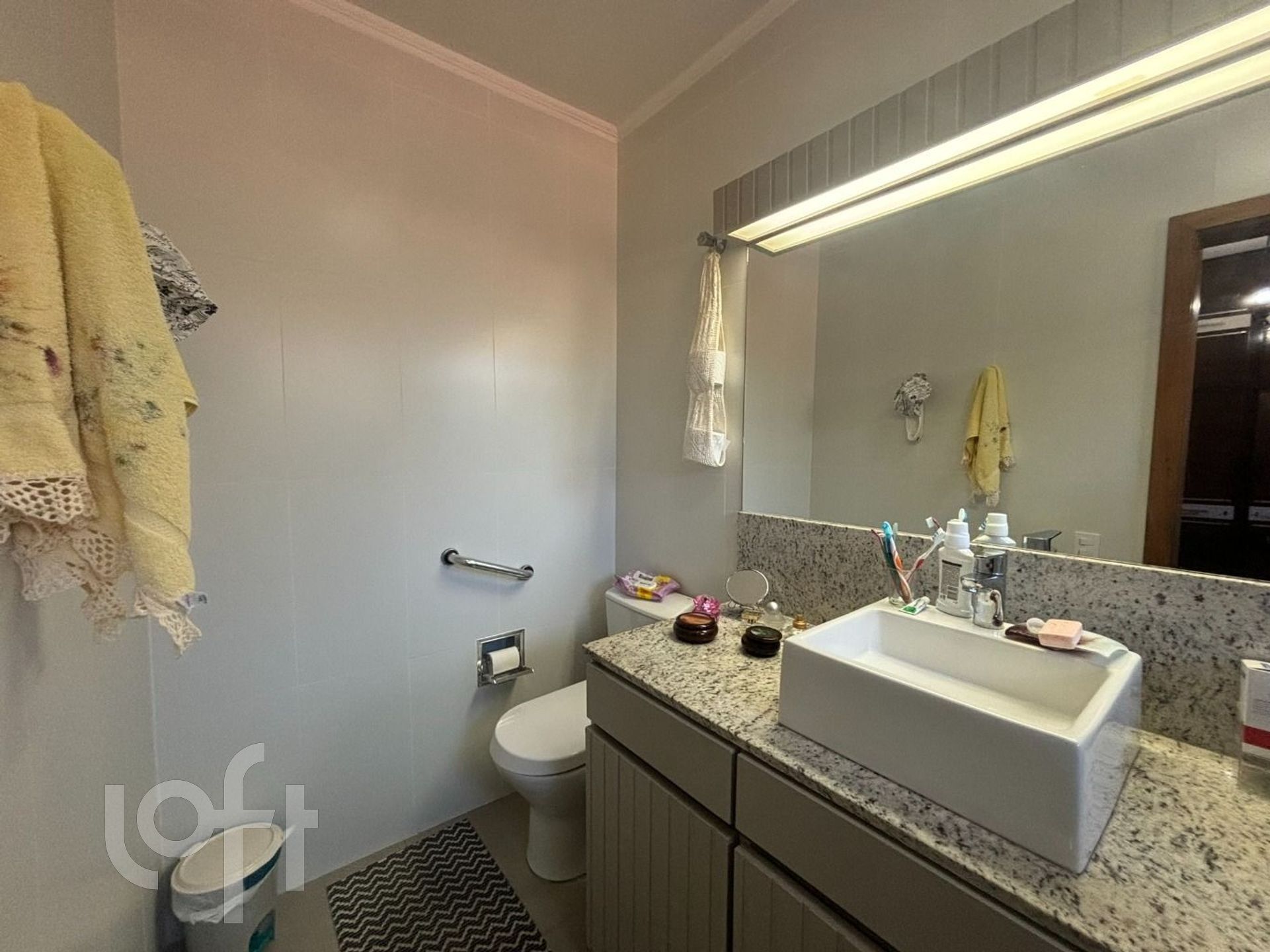 Imagem da propriedade 45