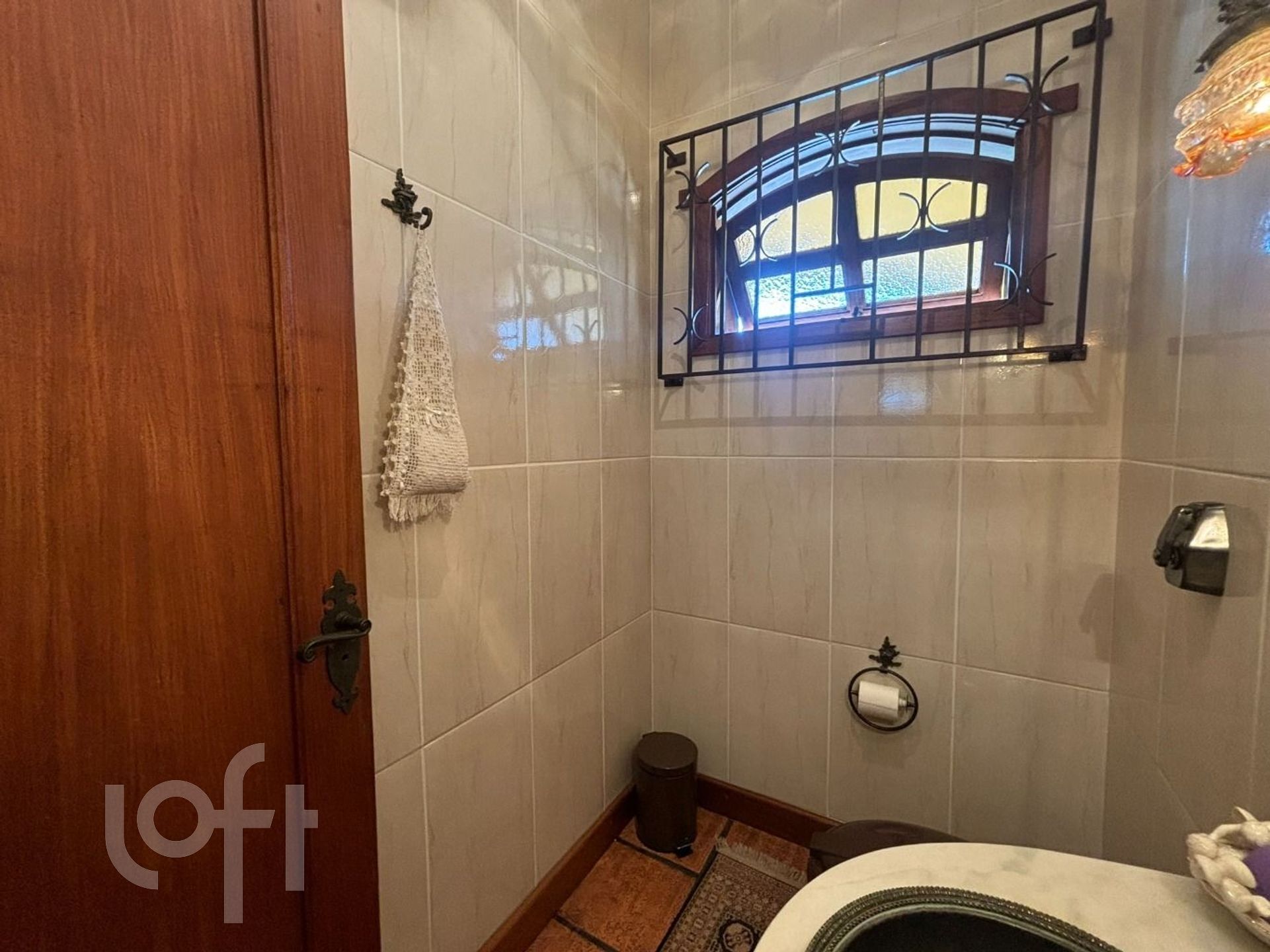 Imagem da propriedade 18