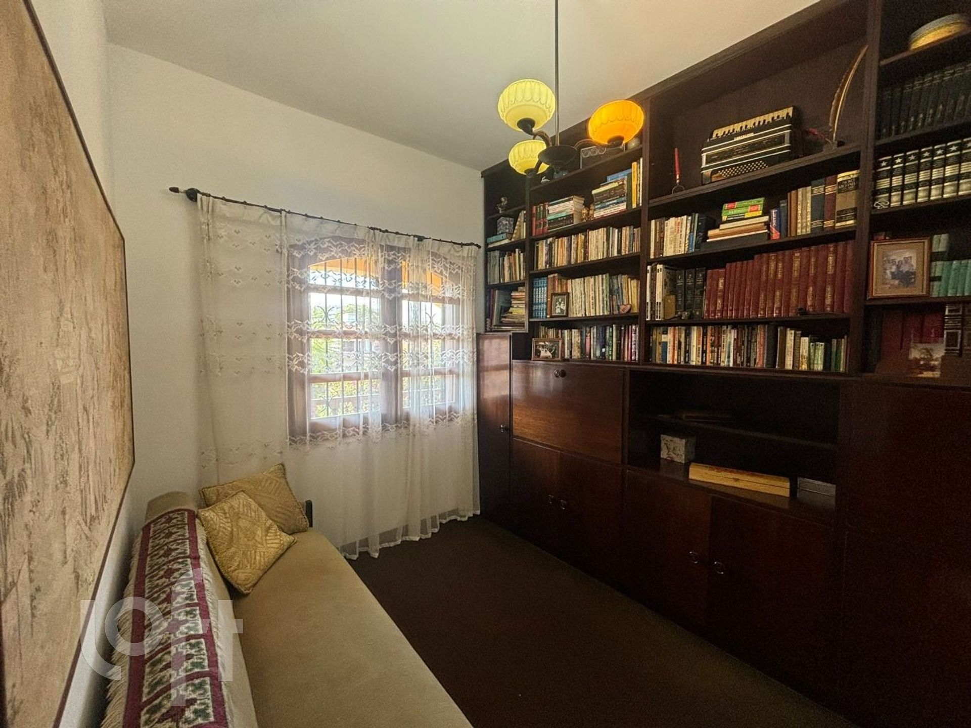 Imagem da propriedade 9