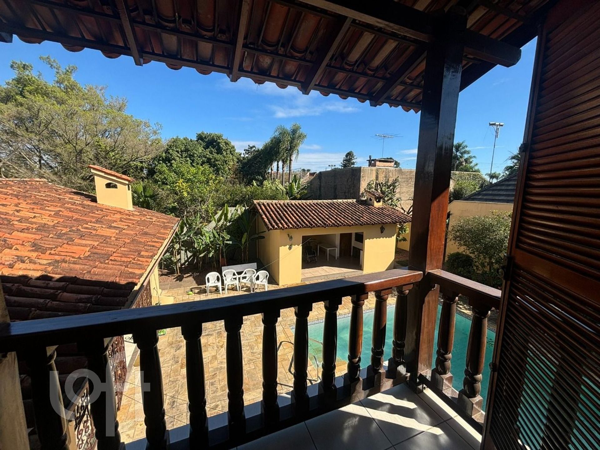 Imagem da propriedade 41