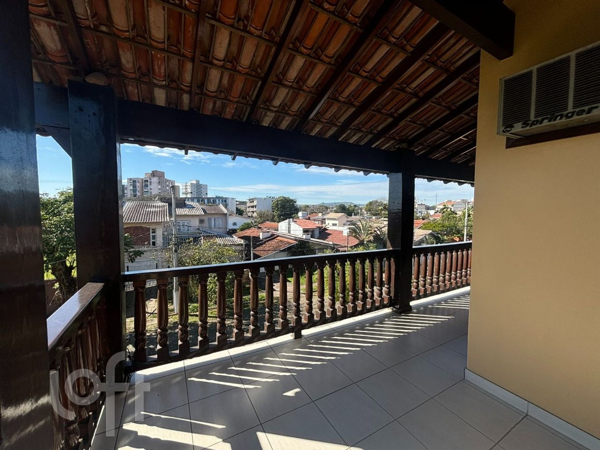 Imagem da propriedade 38