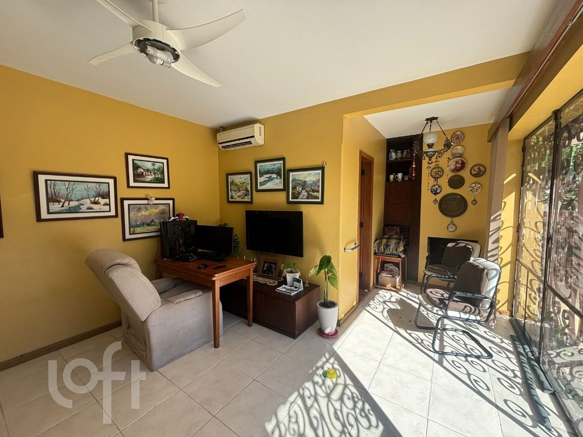 Imagem da propriedade 28