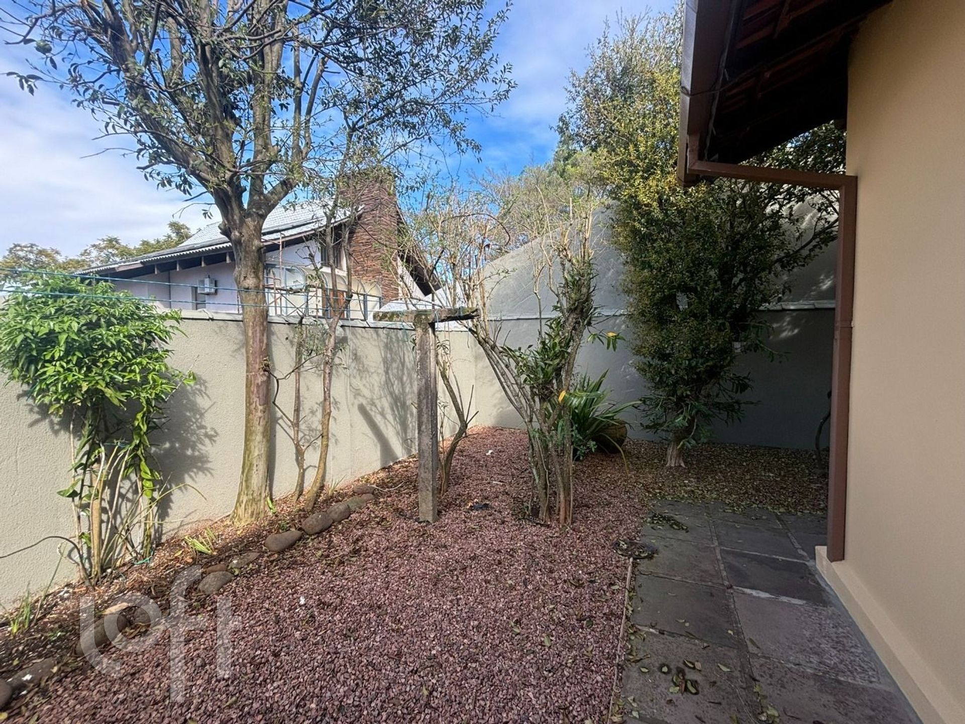 Imagem da propriedade 33