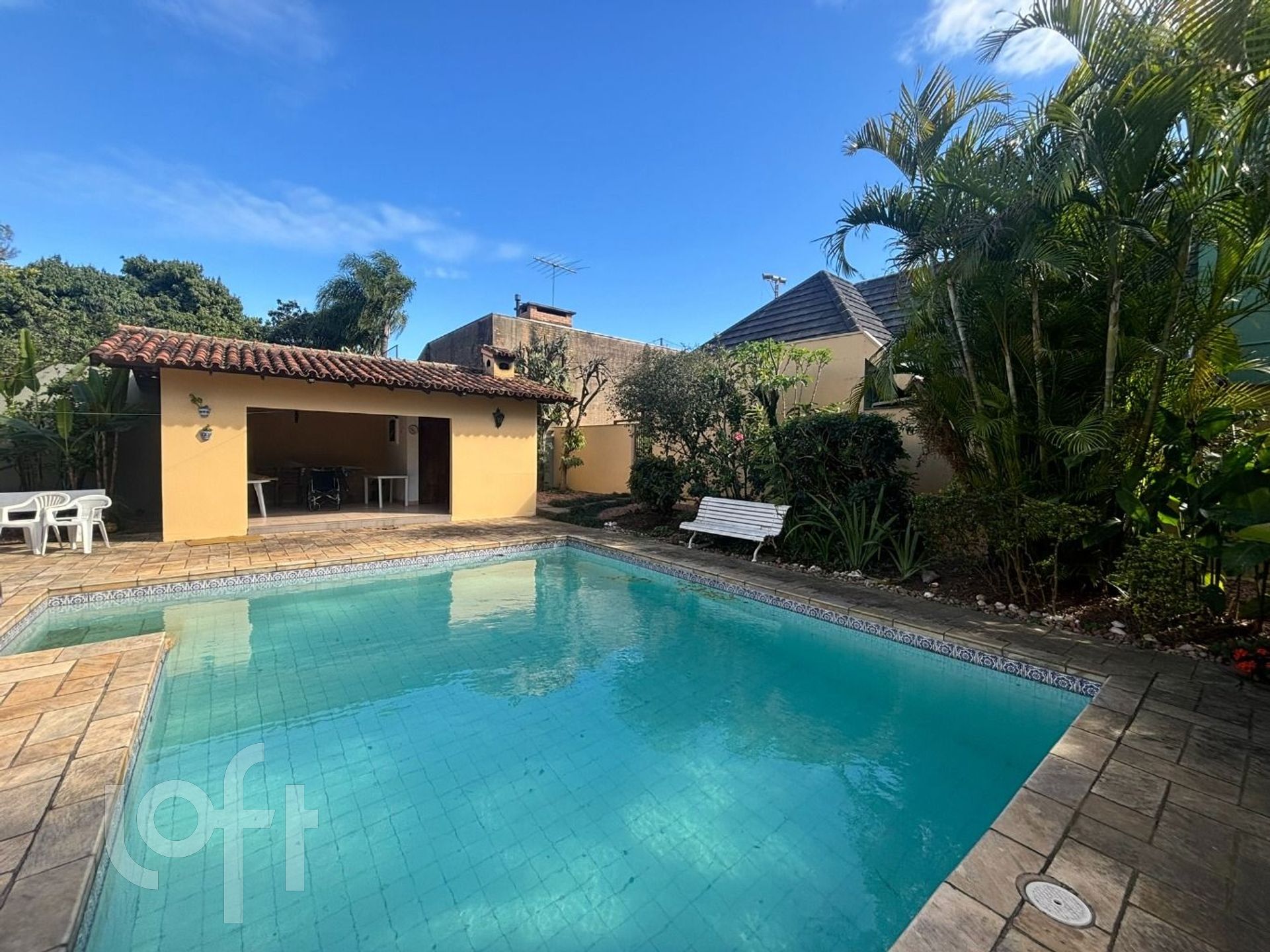 Imagem da propriedade 30