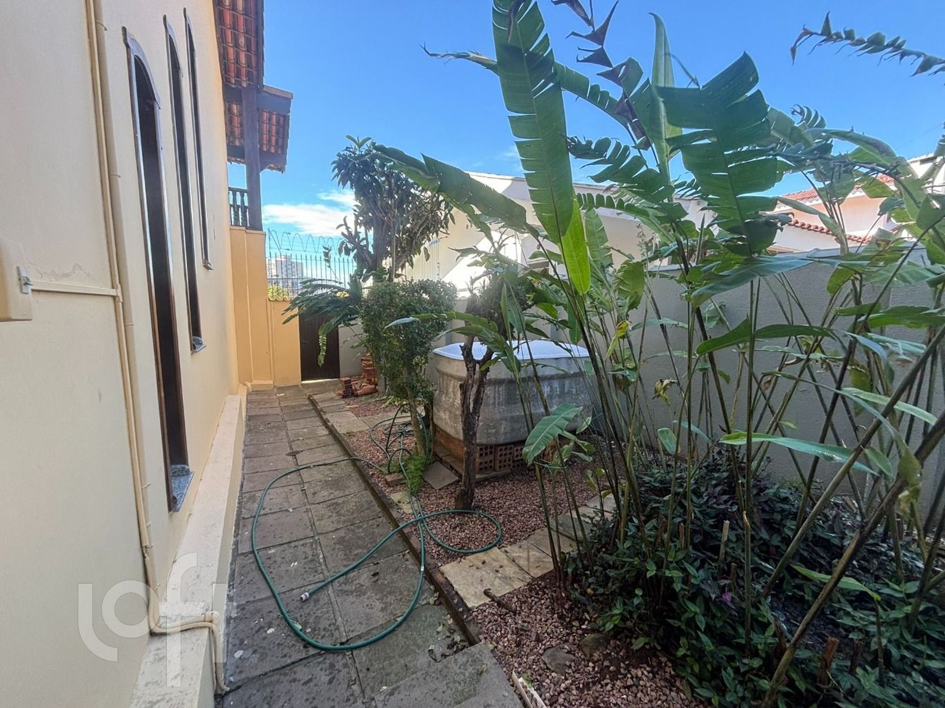 Imagem da propriedade 49