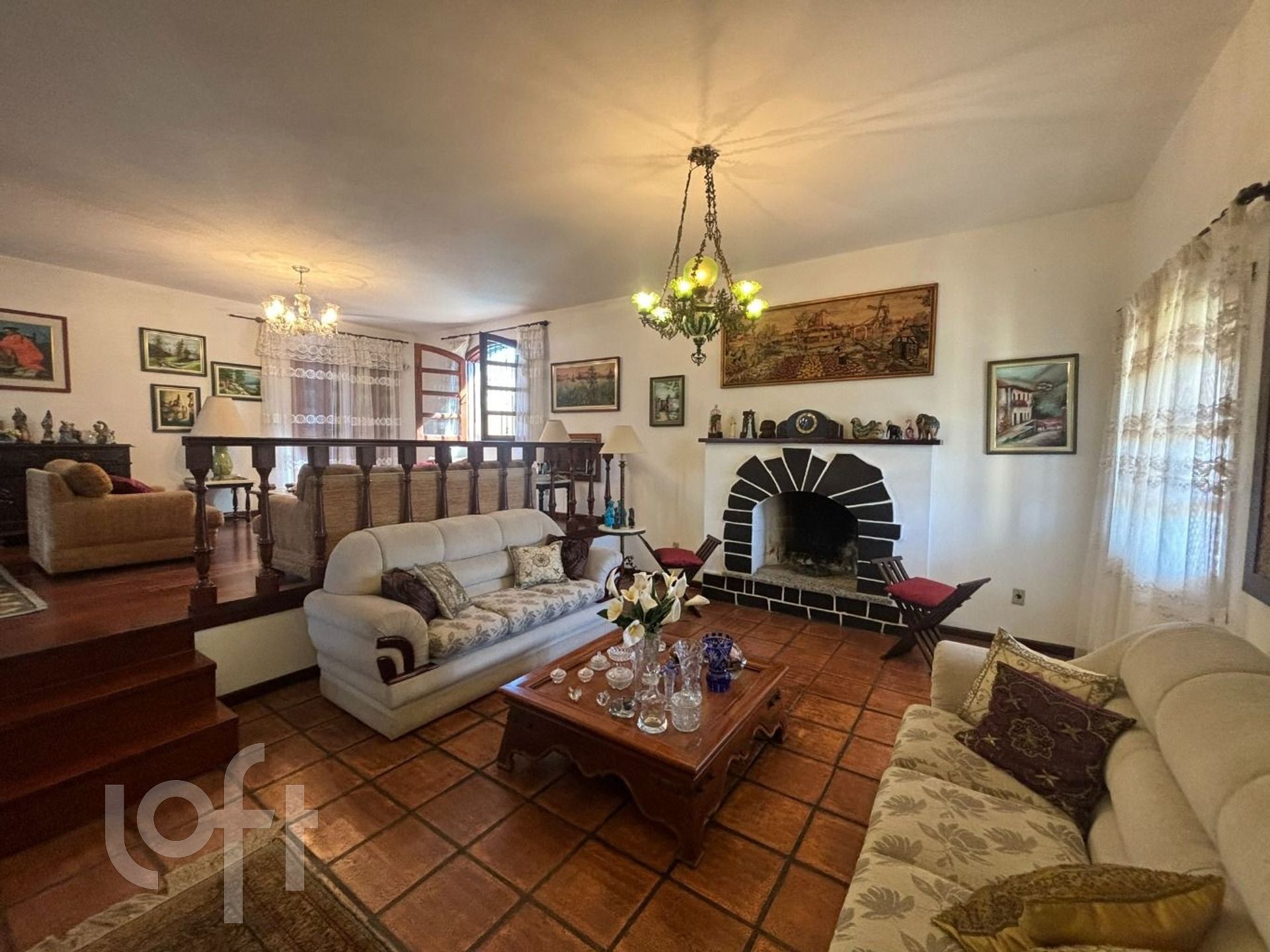 Imagem da propriedade 5