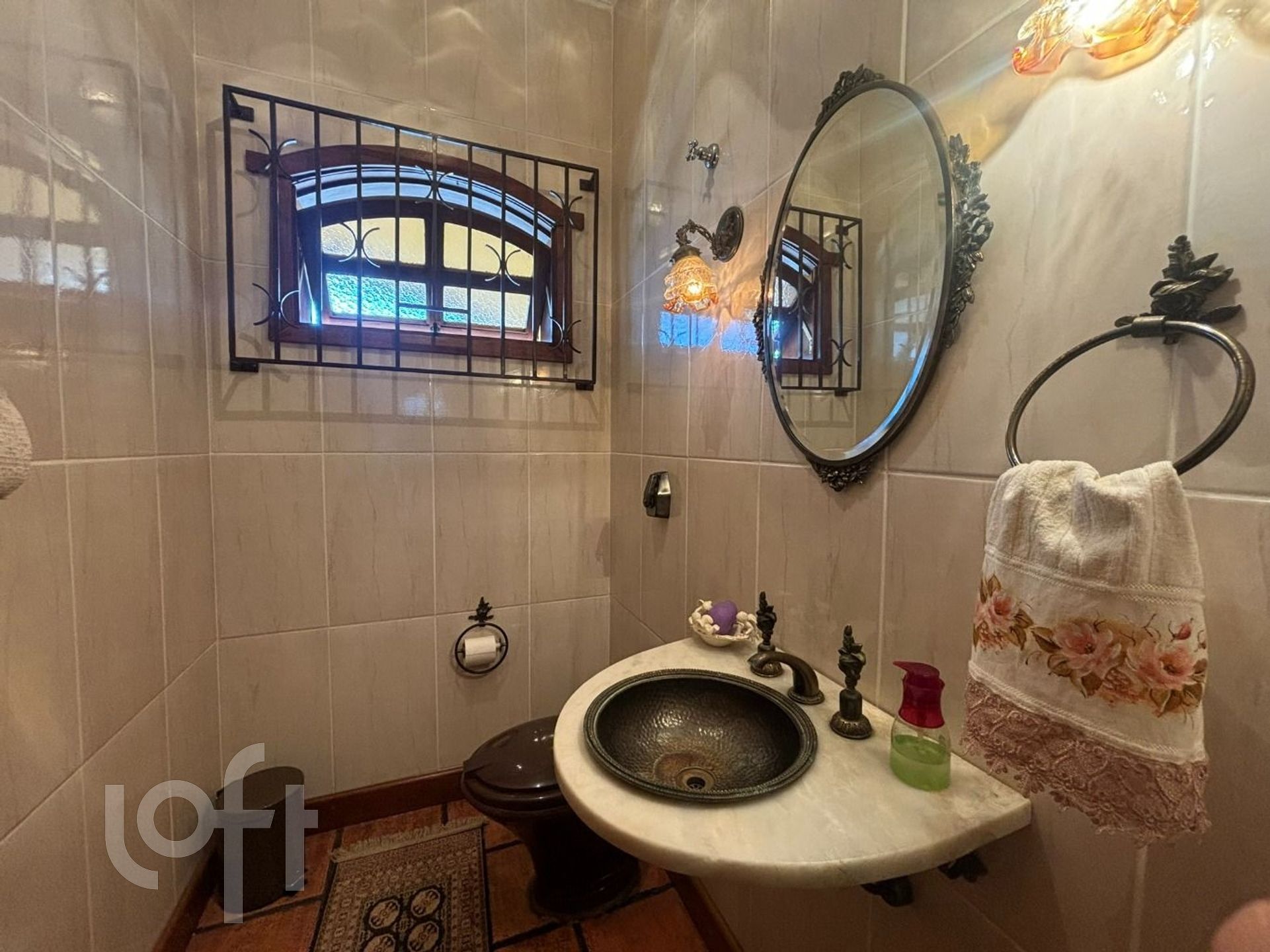 Imagem da propriedade 17