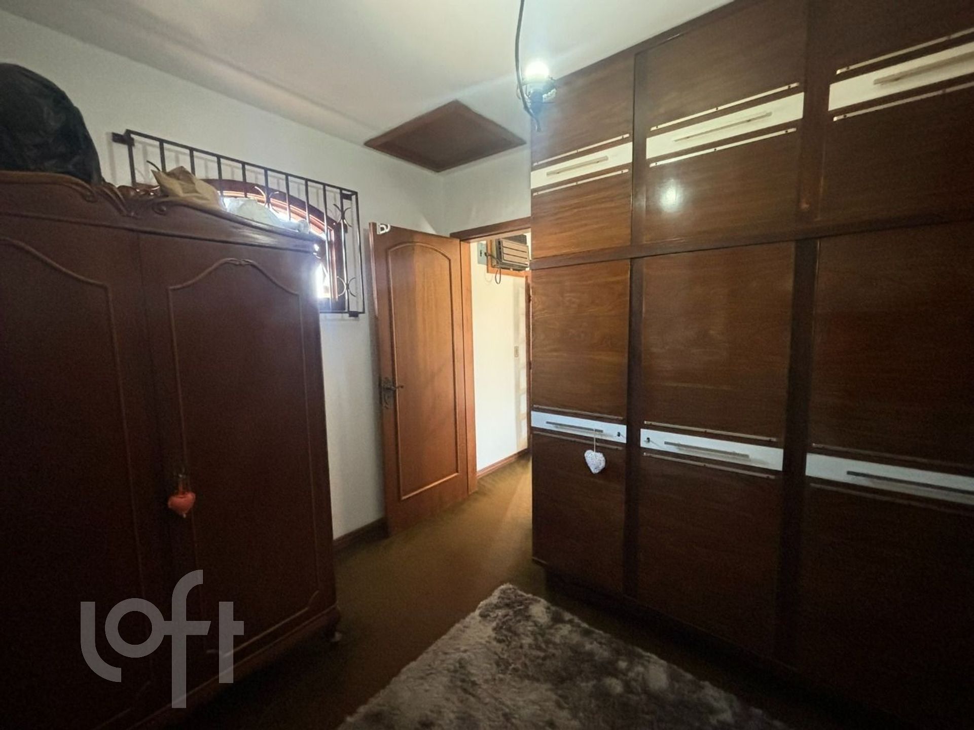 Imagem da propriedade 44