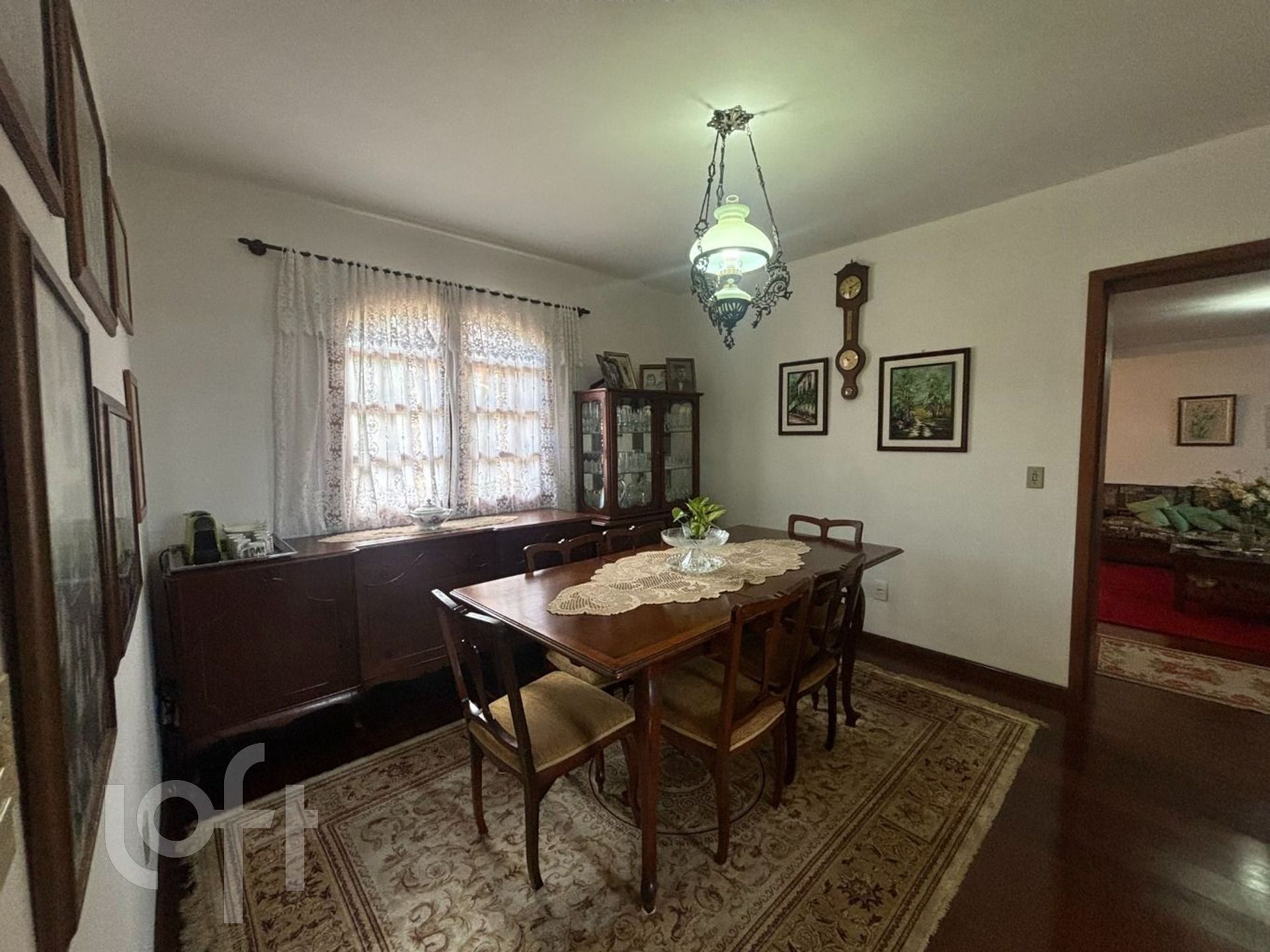 Imagem da propriedade 11