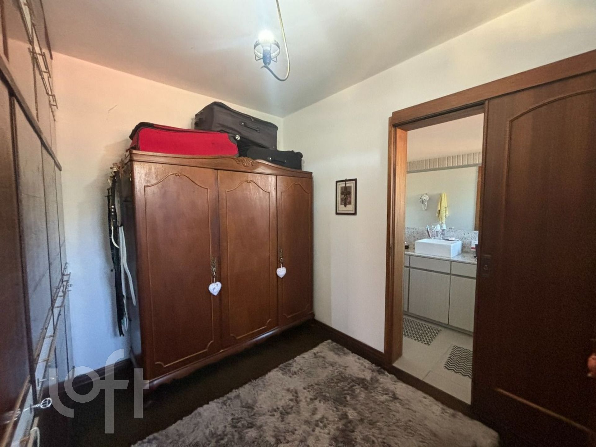 Imagem da propriedade 43