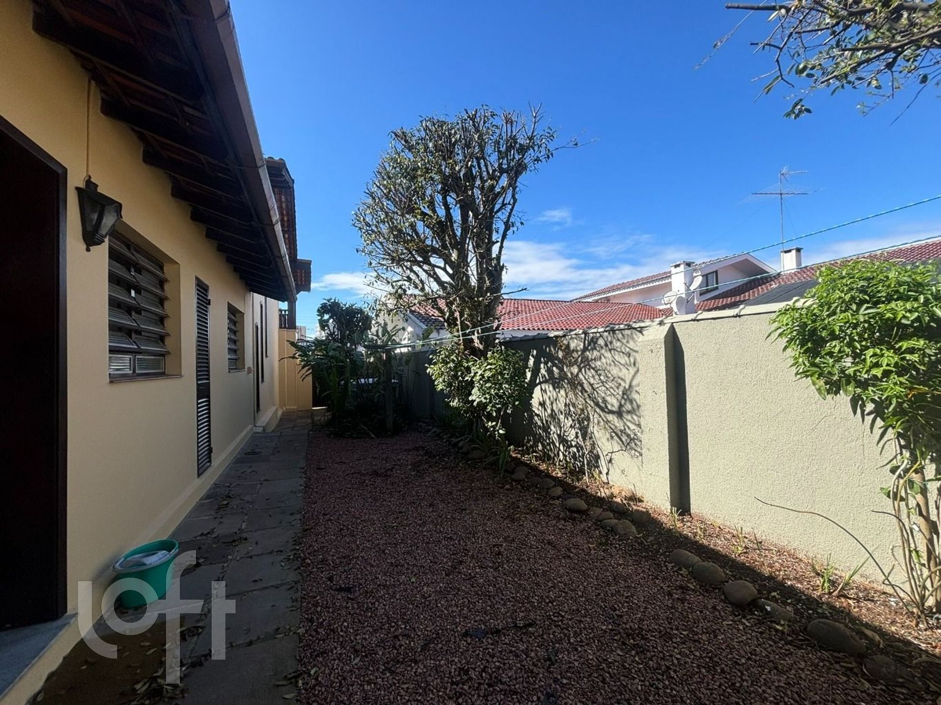 Imagem da propriedade 51