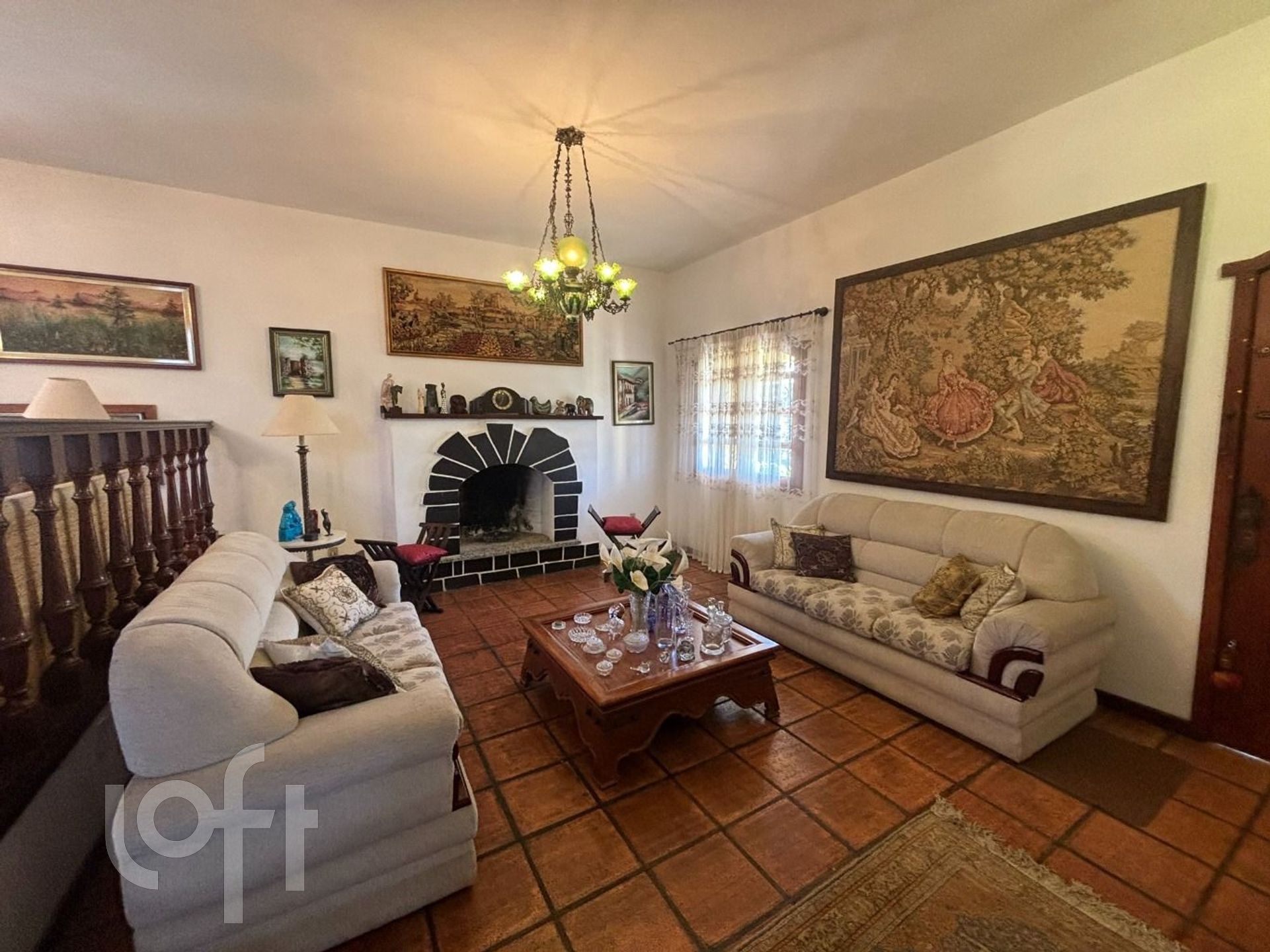 Imagem da propriedade 6