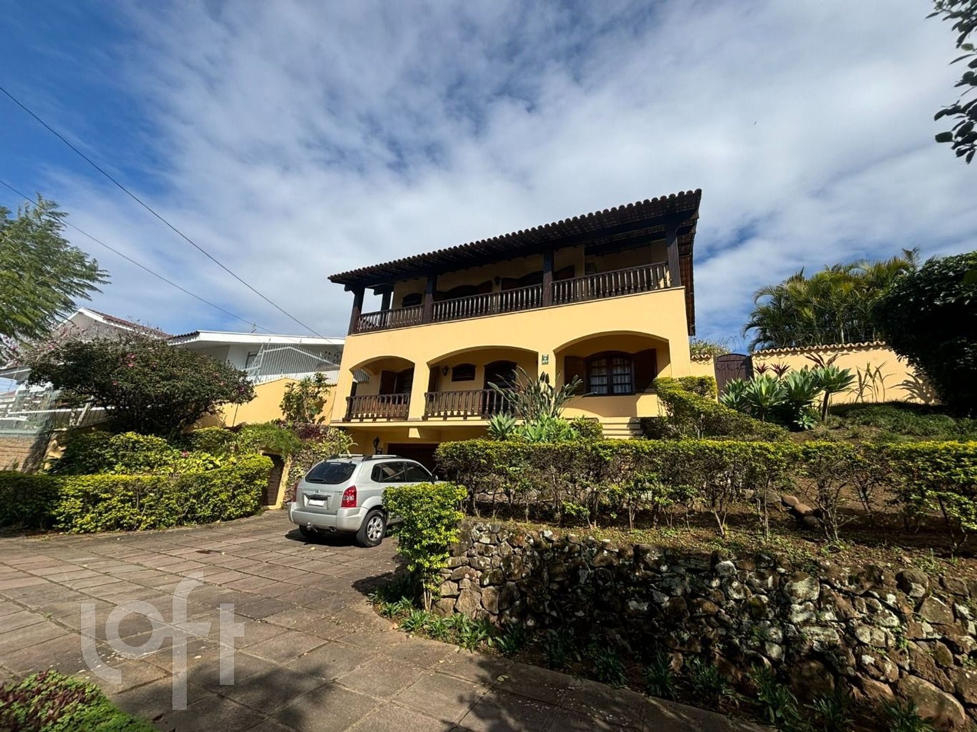 Imagem da propriedade 2