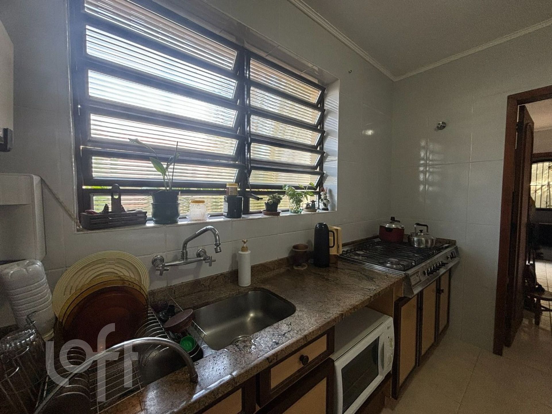 Imagem da propriedade 14