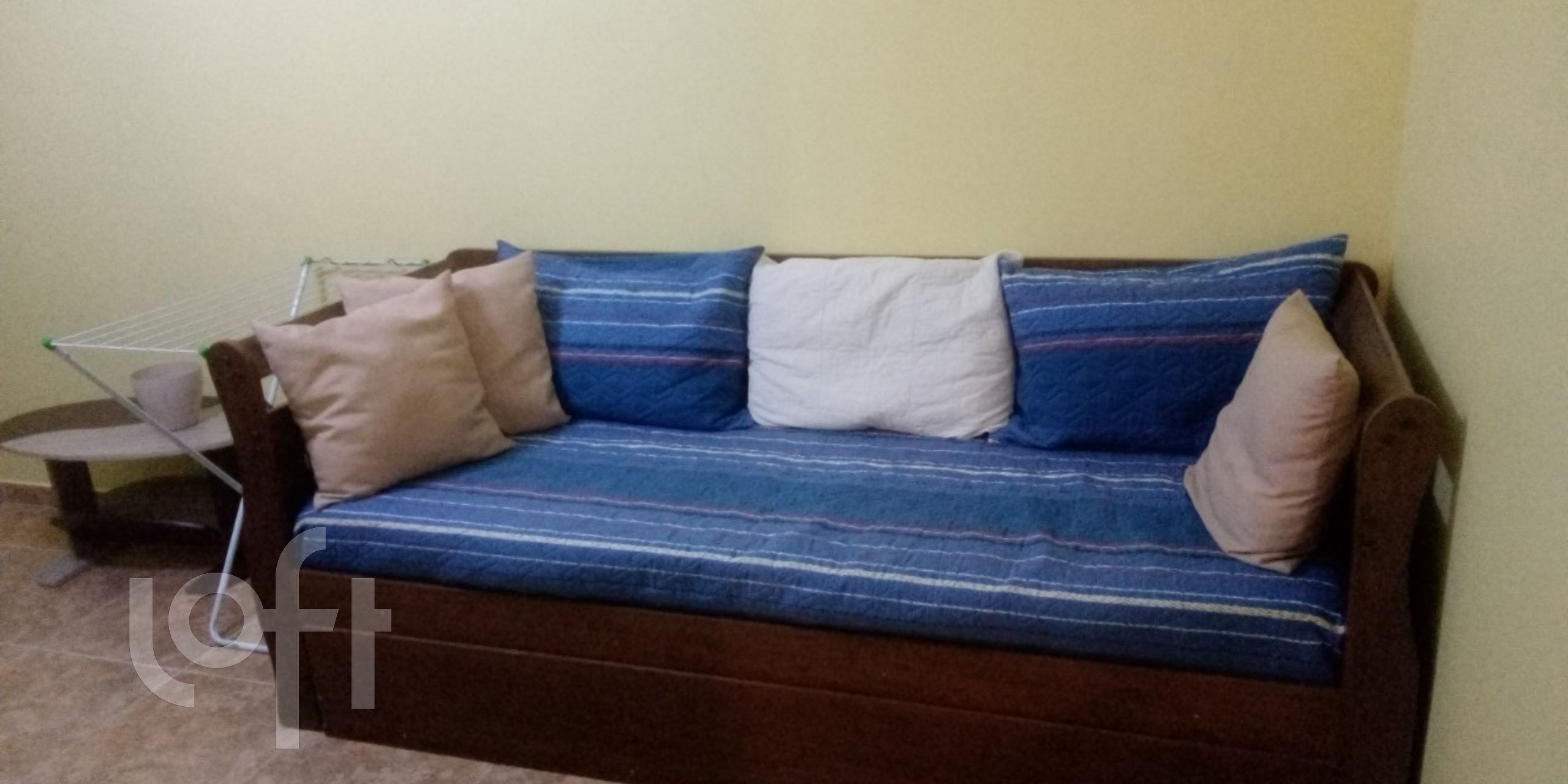 Imagem da propriedade 2