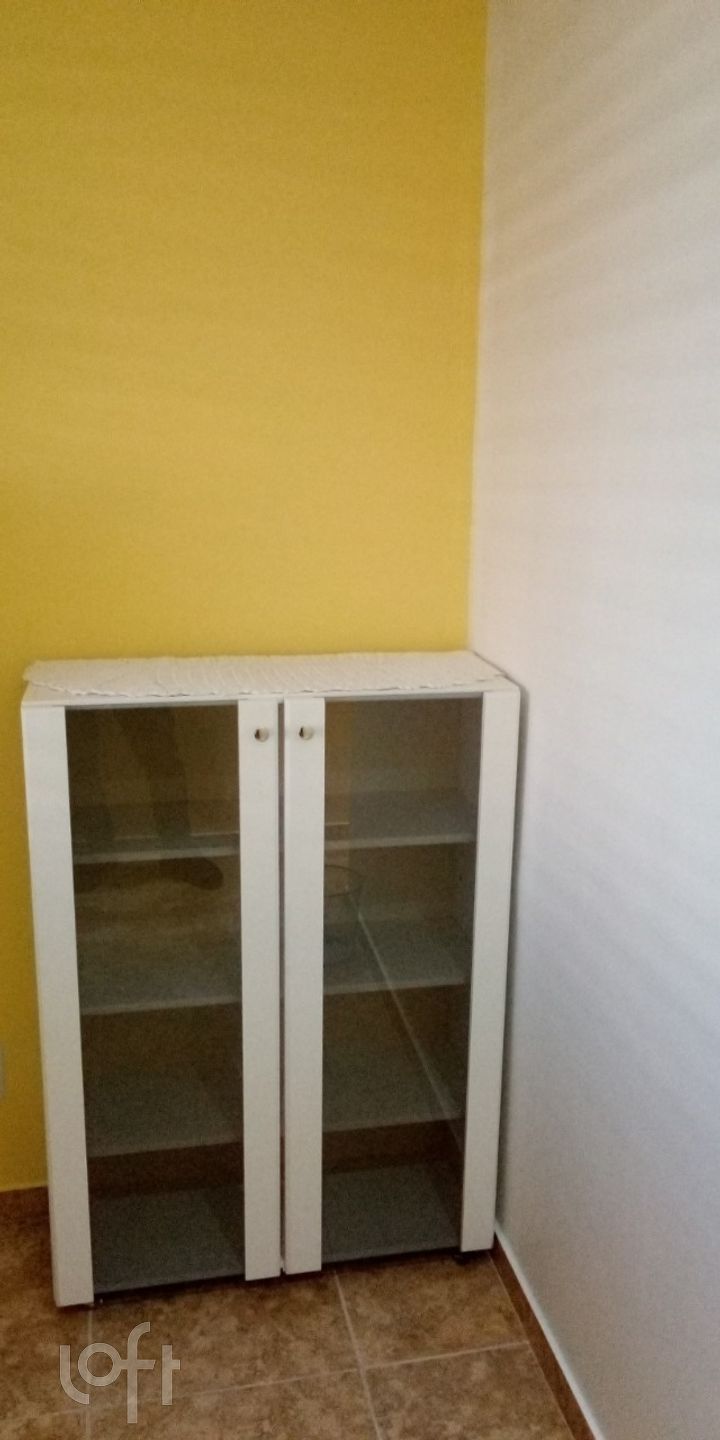 Imagem da propriedade 16