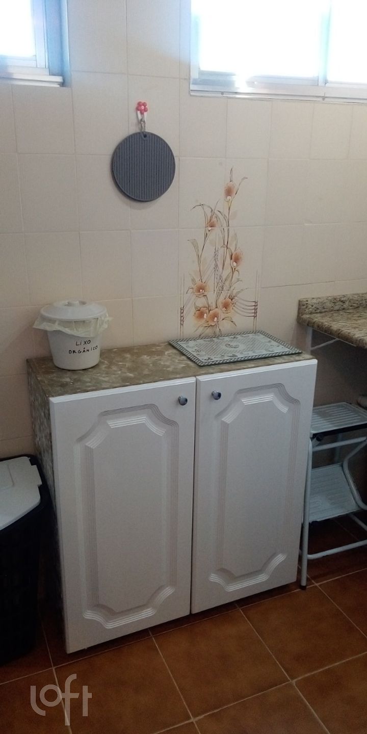 Imagem da propriedade 19