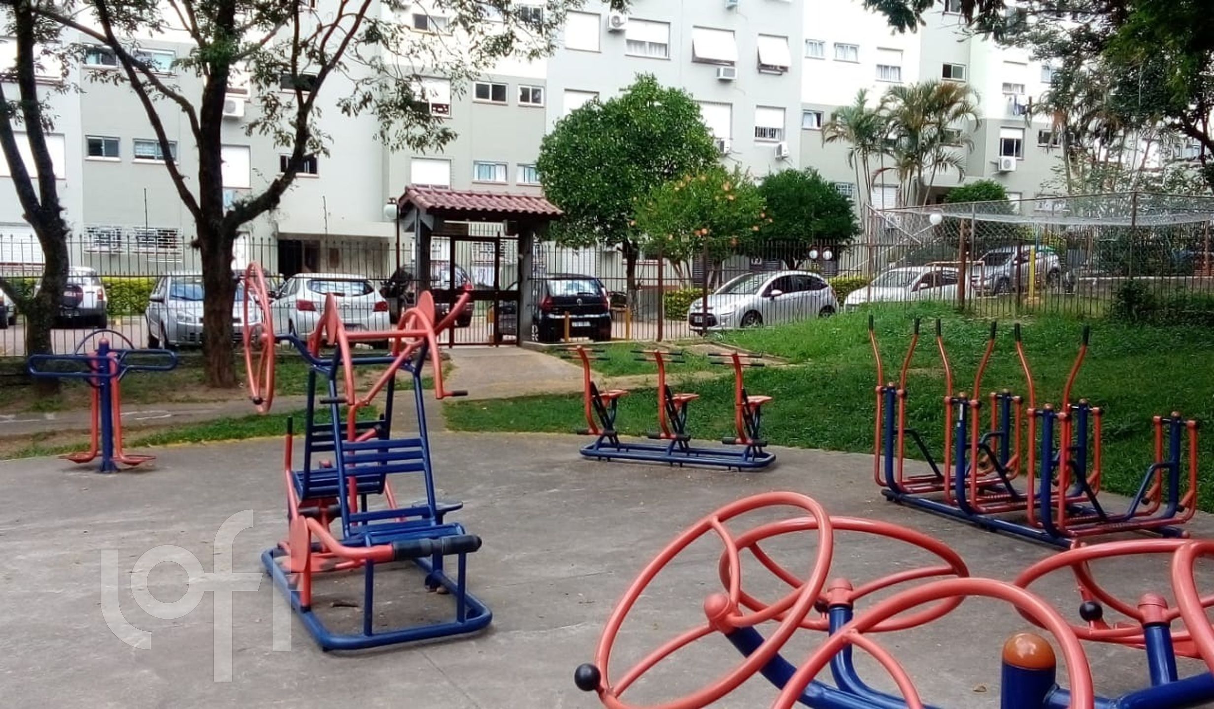 Imagem da propriedade 31