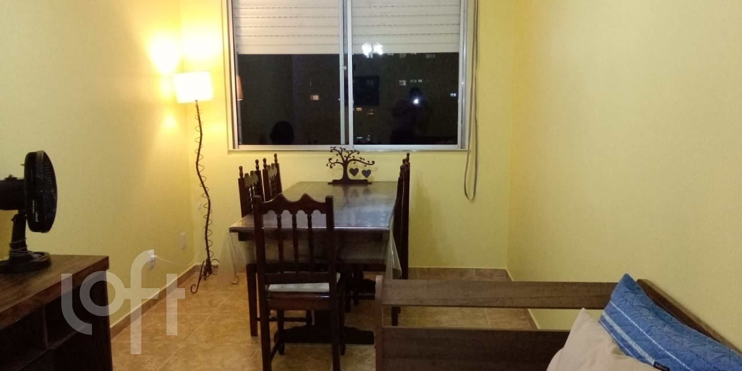 Imagem da propriedade 3