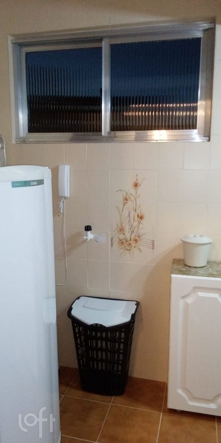 Imagem da propriedade 18