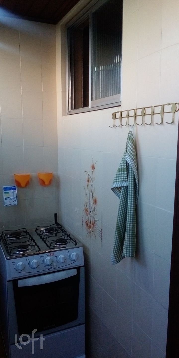 Imagem da propriedade 21