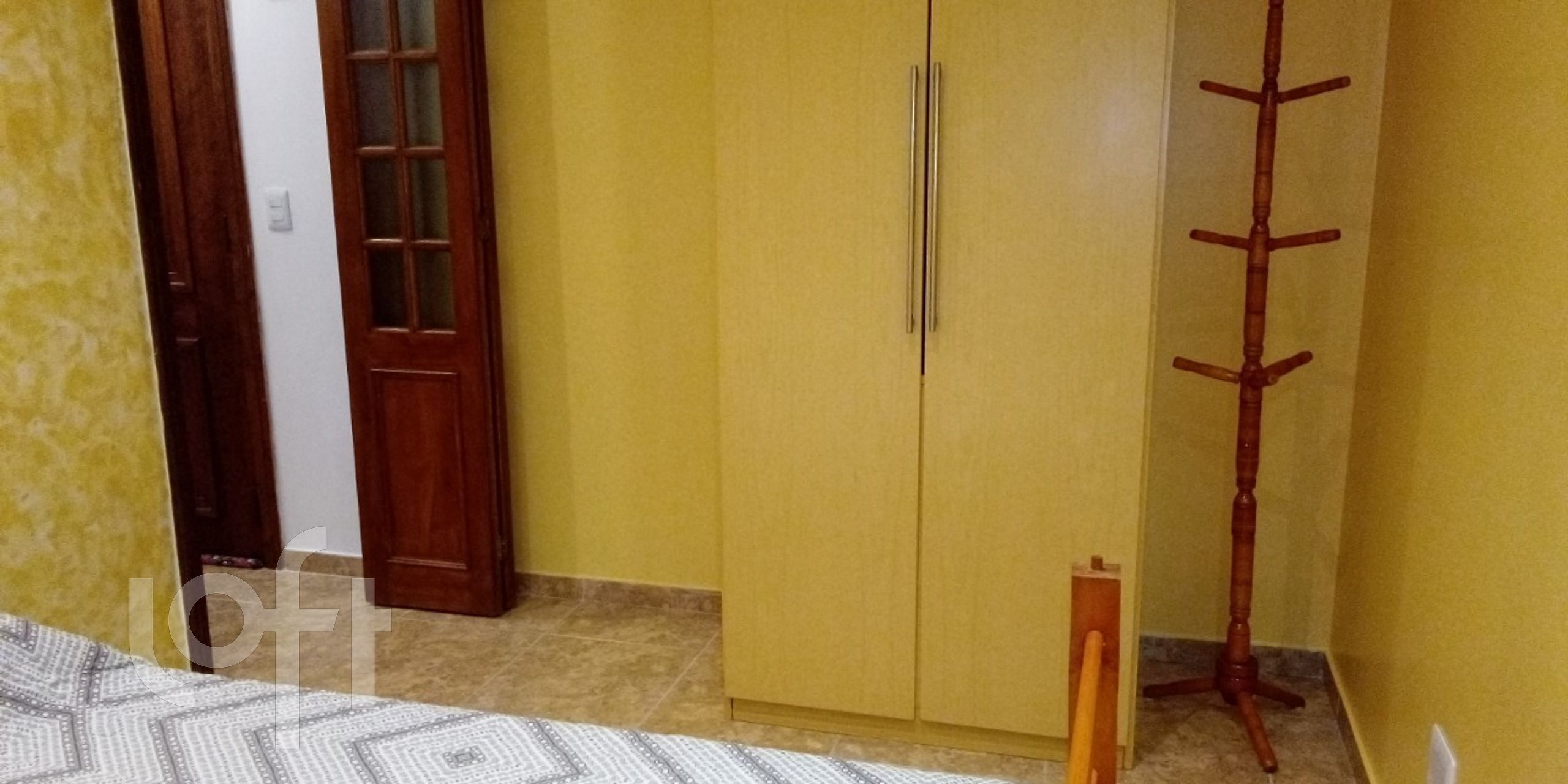 Imagem da propriedade 12