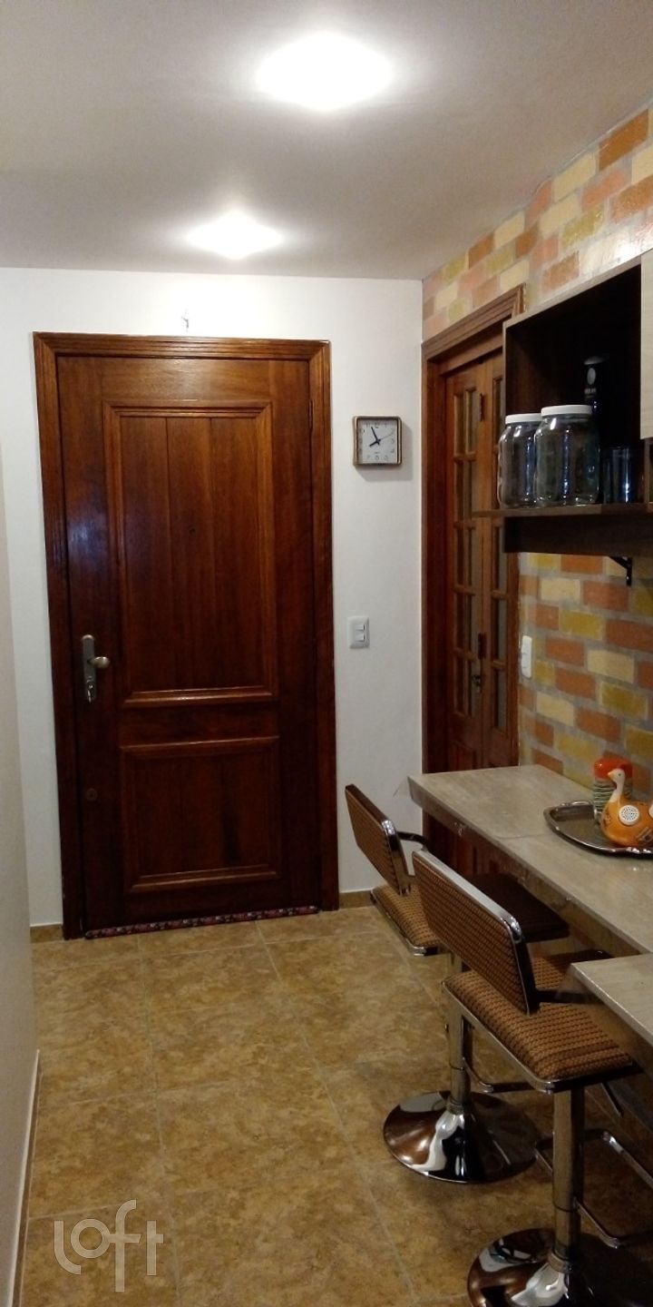 Imagem da propriedade 10