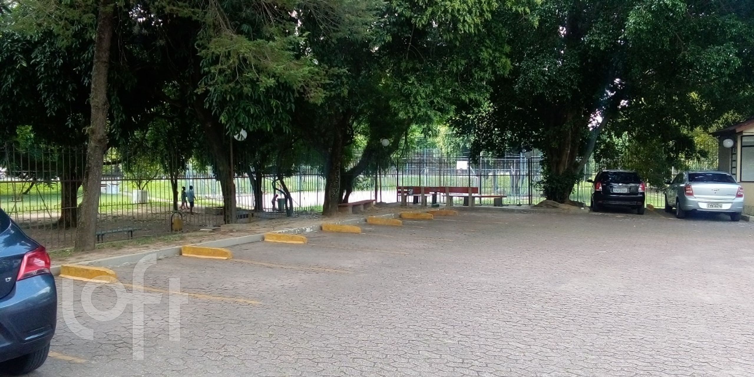 Imagem da propriedade 27