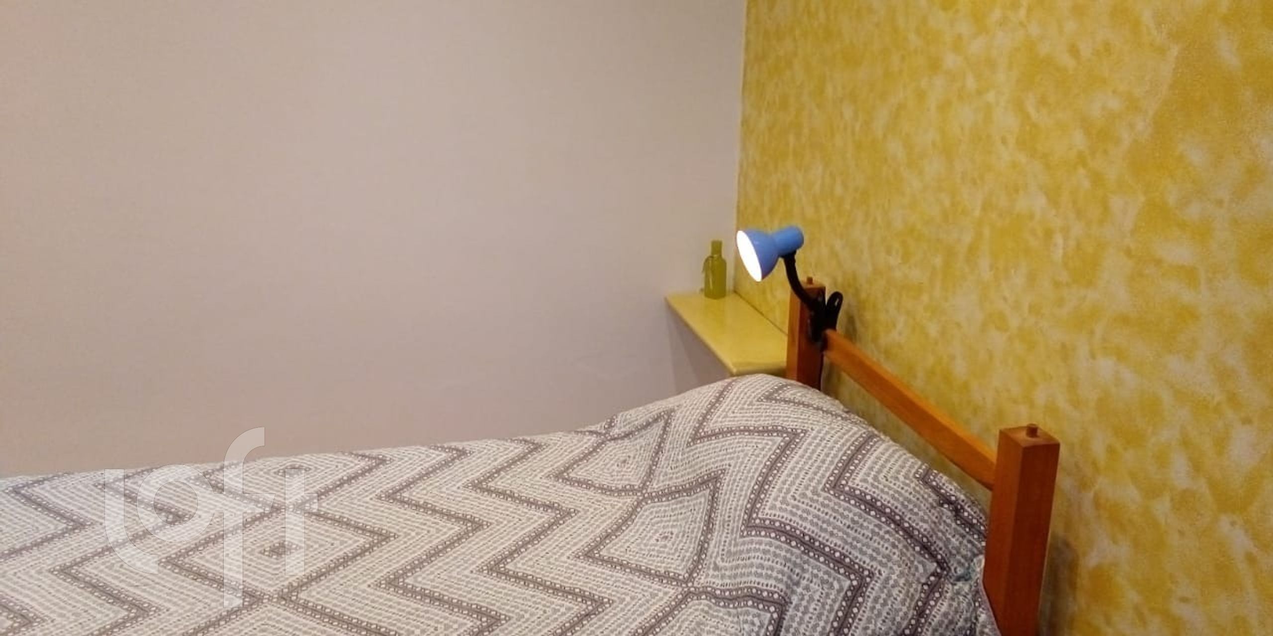 Imagem da propriedade 14