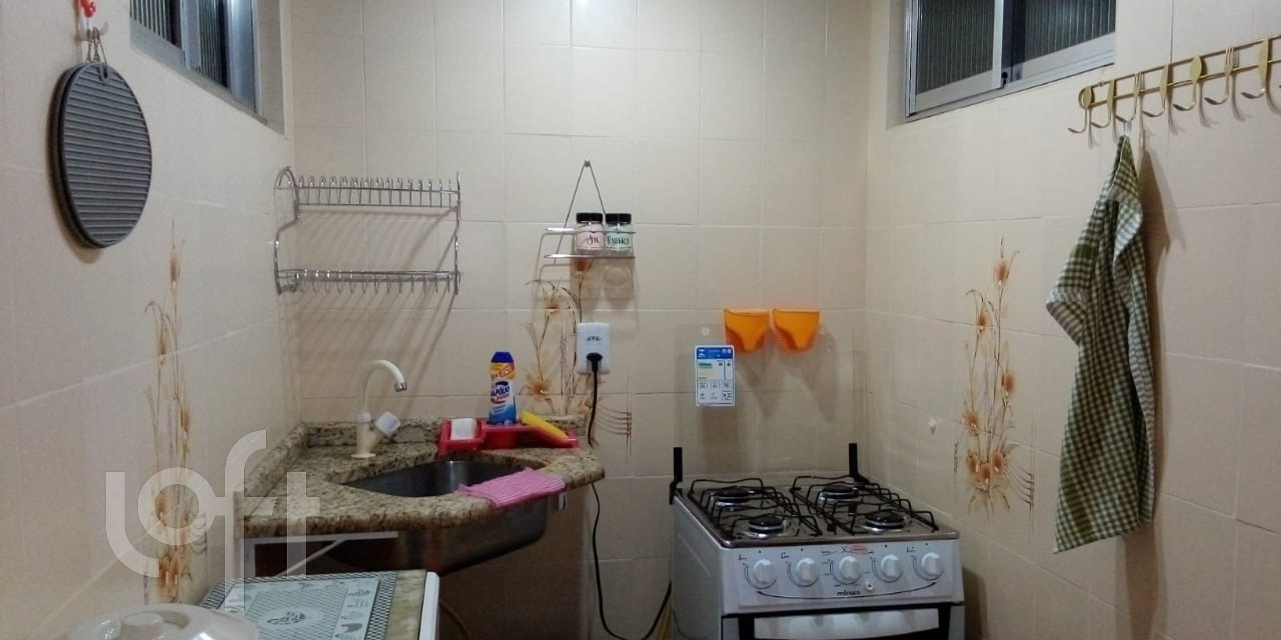 Imagem da propriedade 20