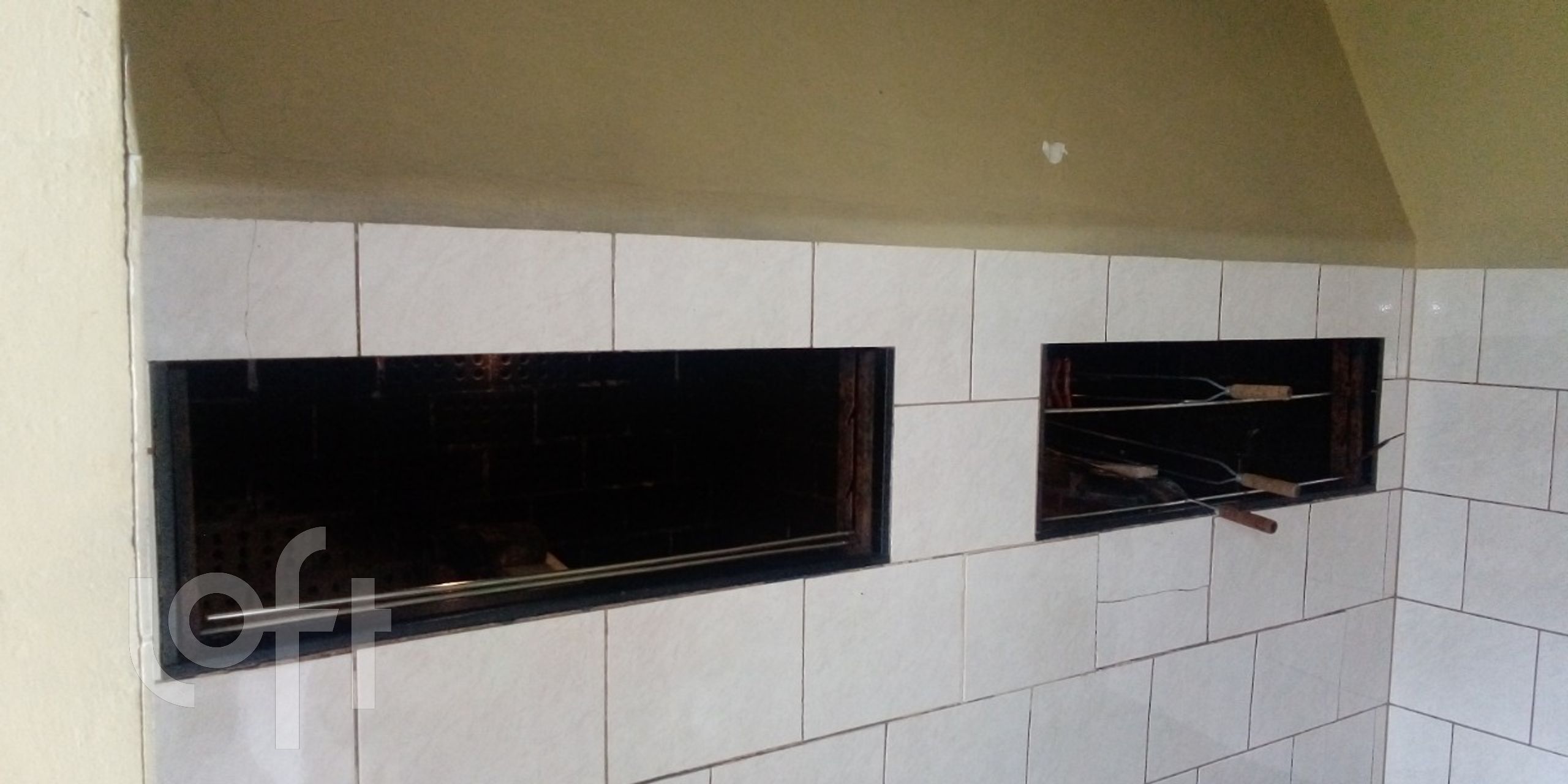 Imagem da propriedade 28