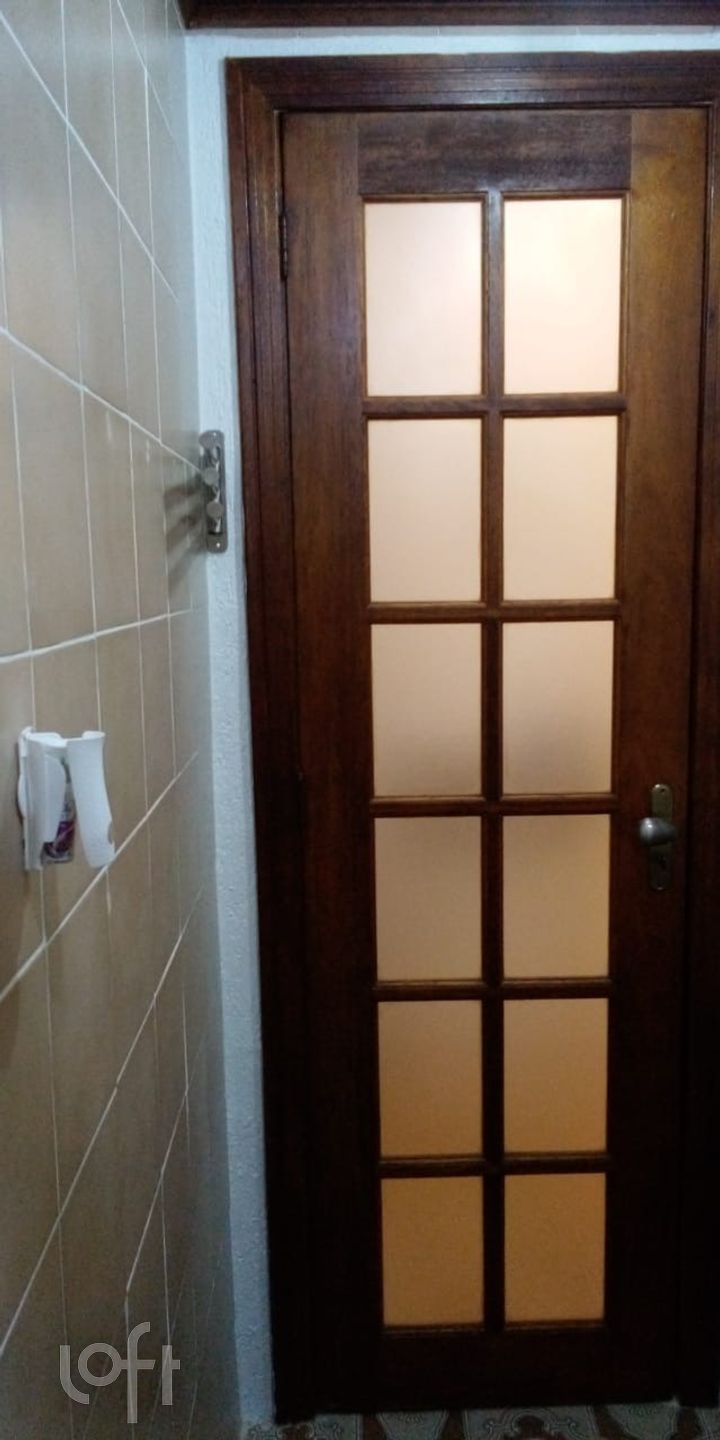 Imagem da propriedade 24