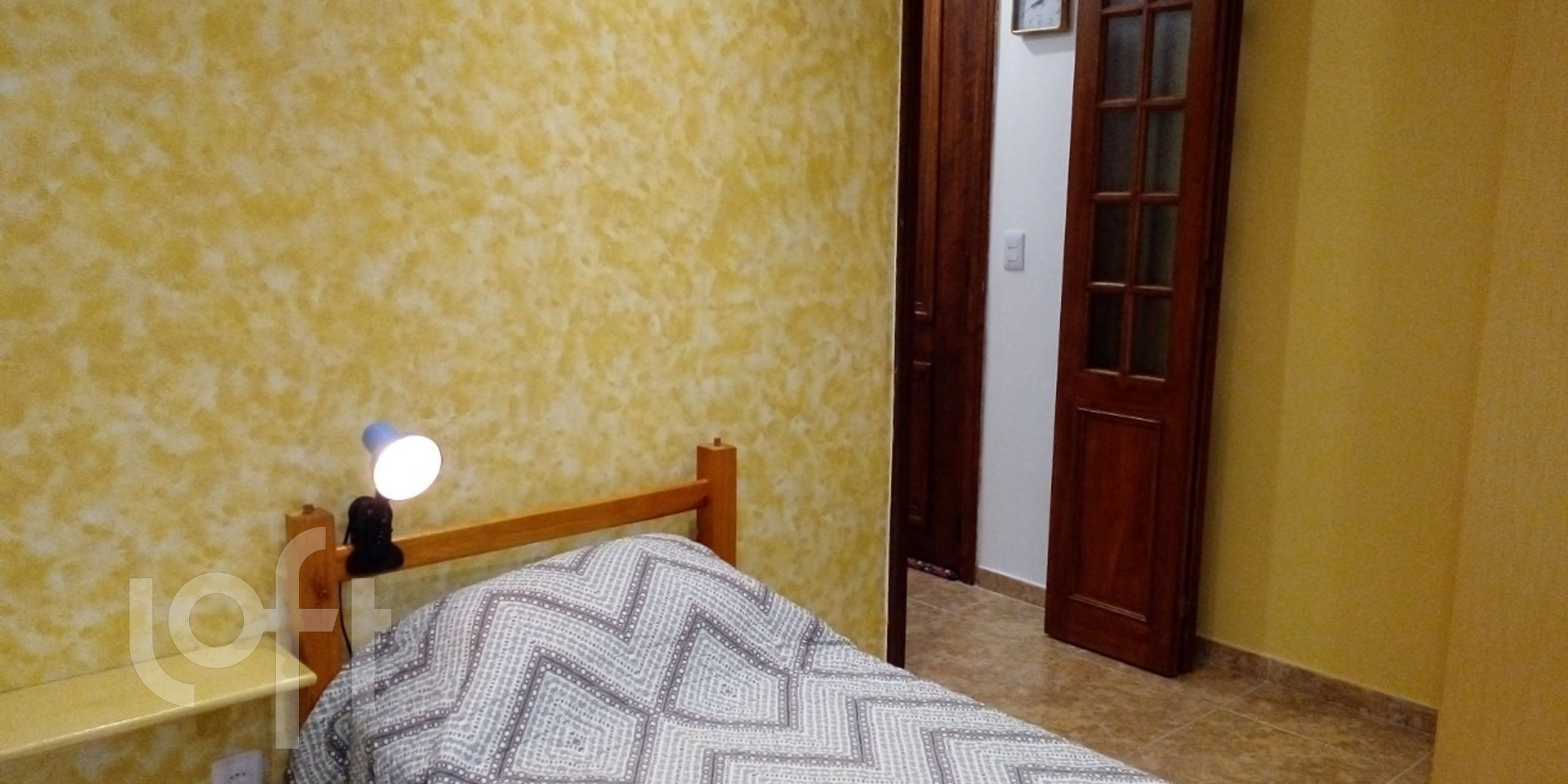 Imagem da propriedade 11