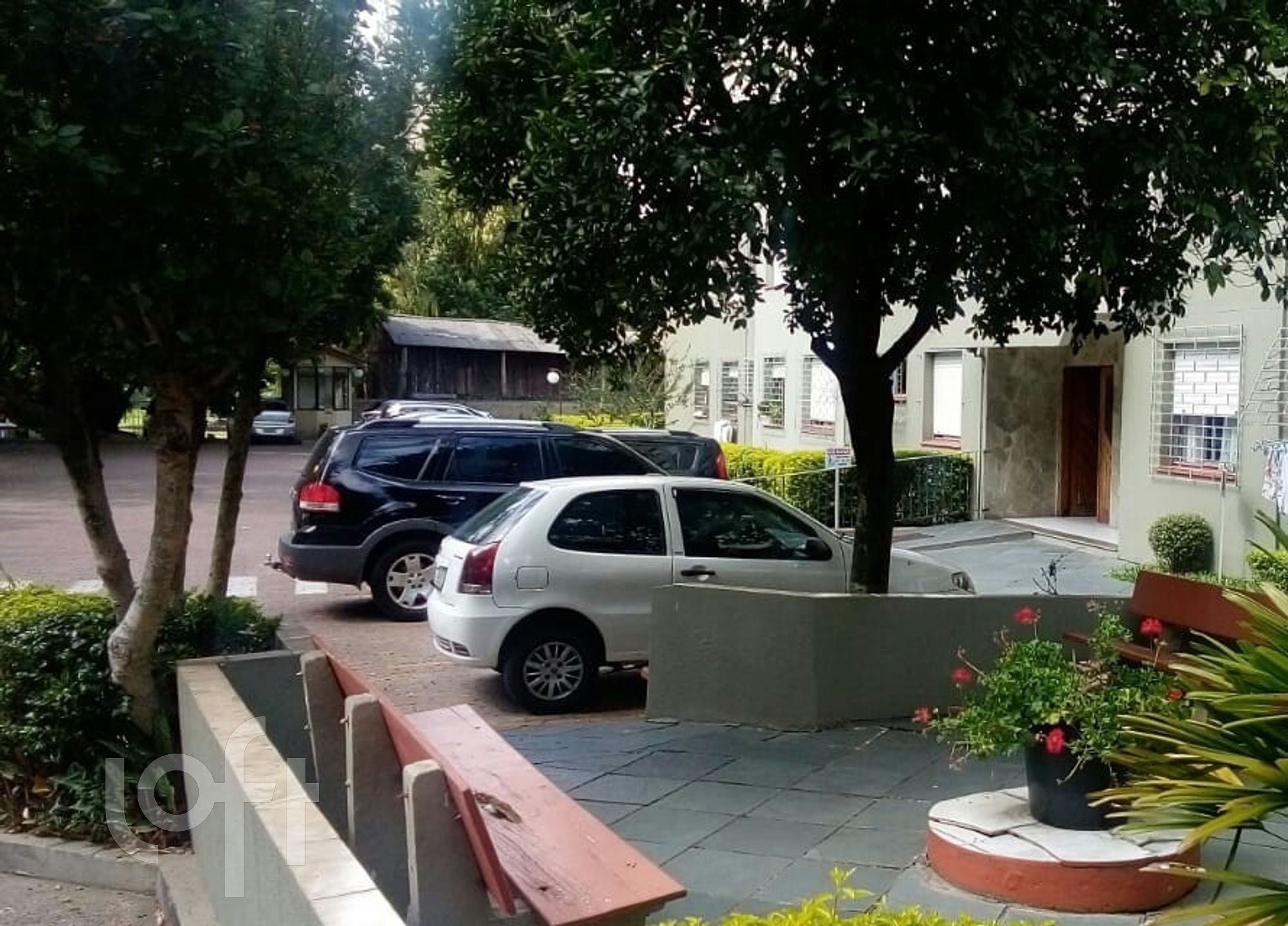 Imagem da propriedade 30