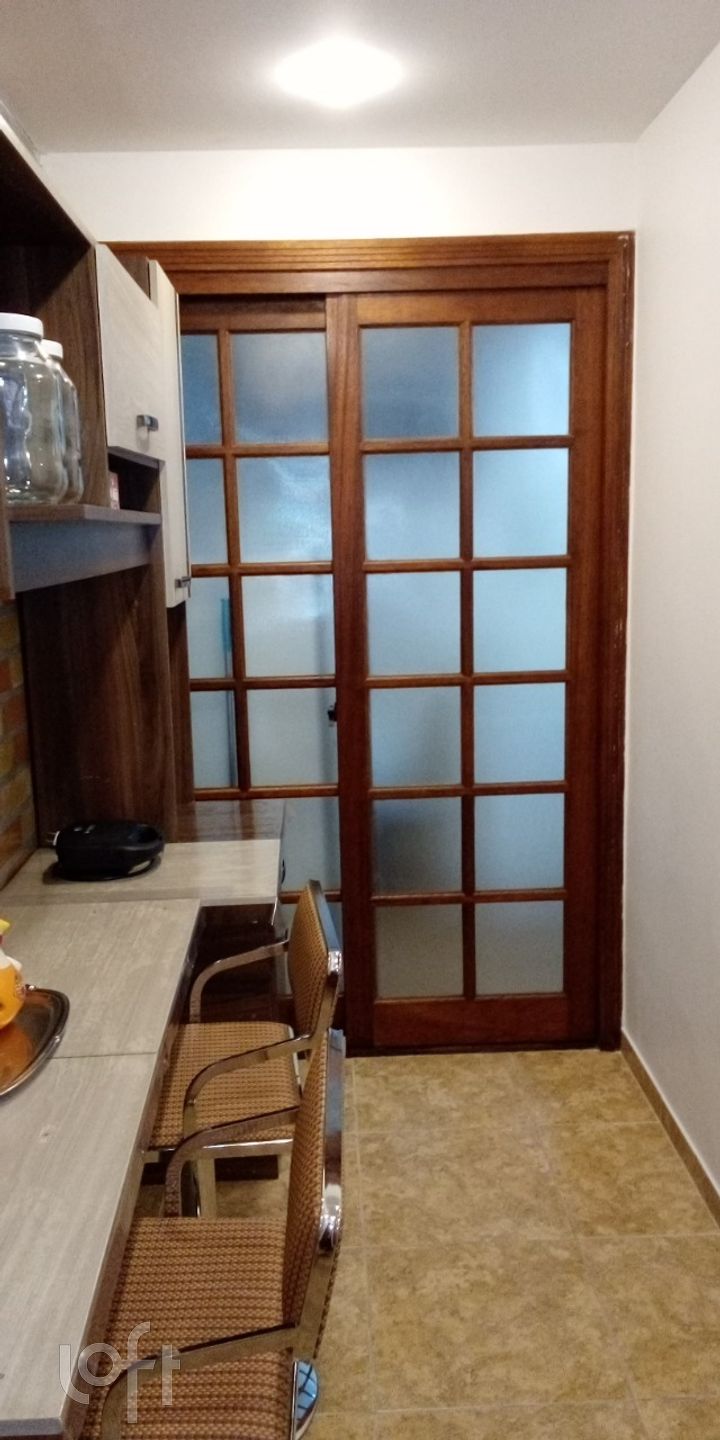 Imagem da propriedade 8