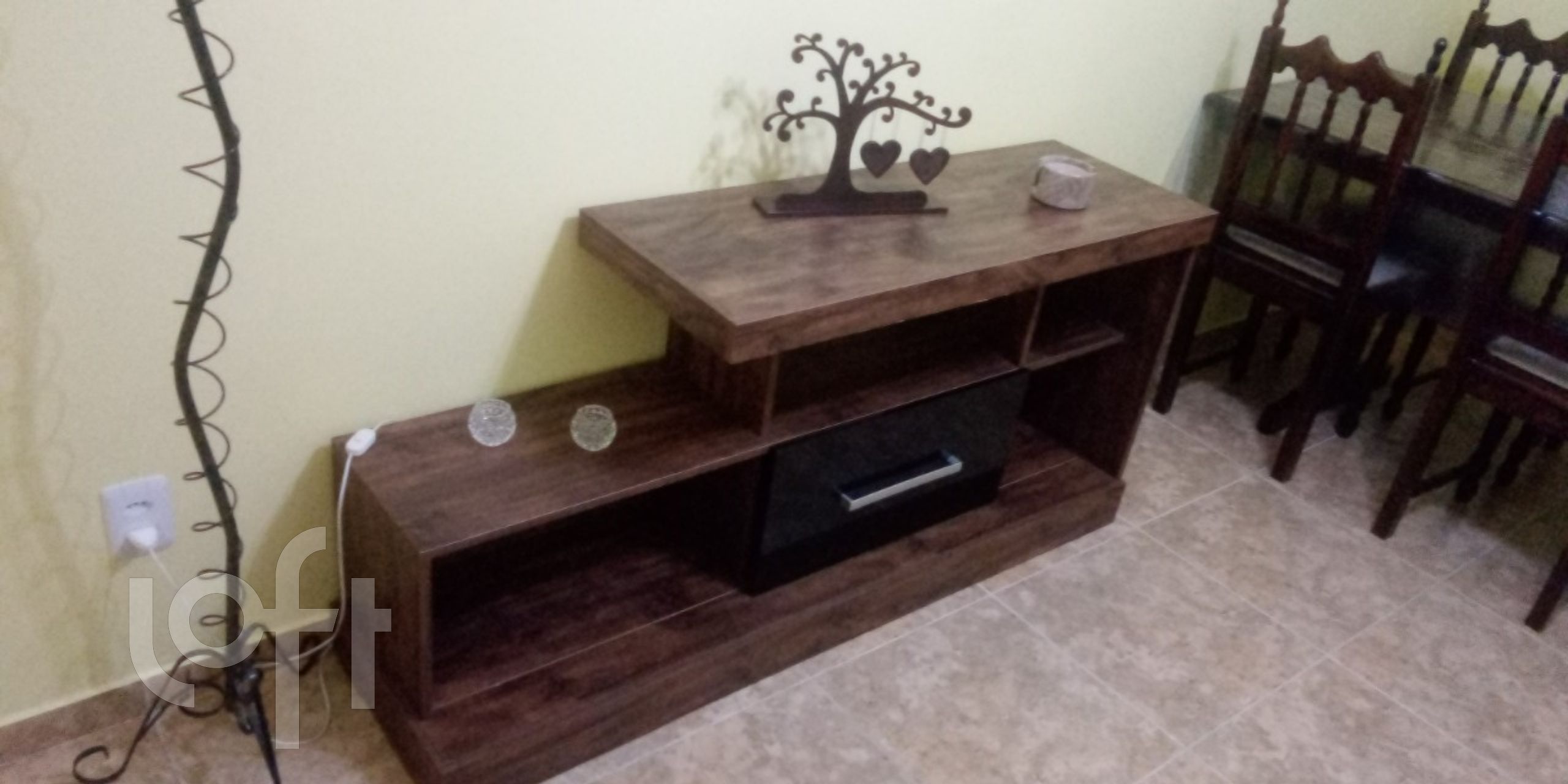 Imagem da propriedade 5