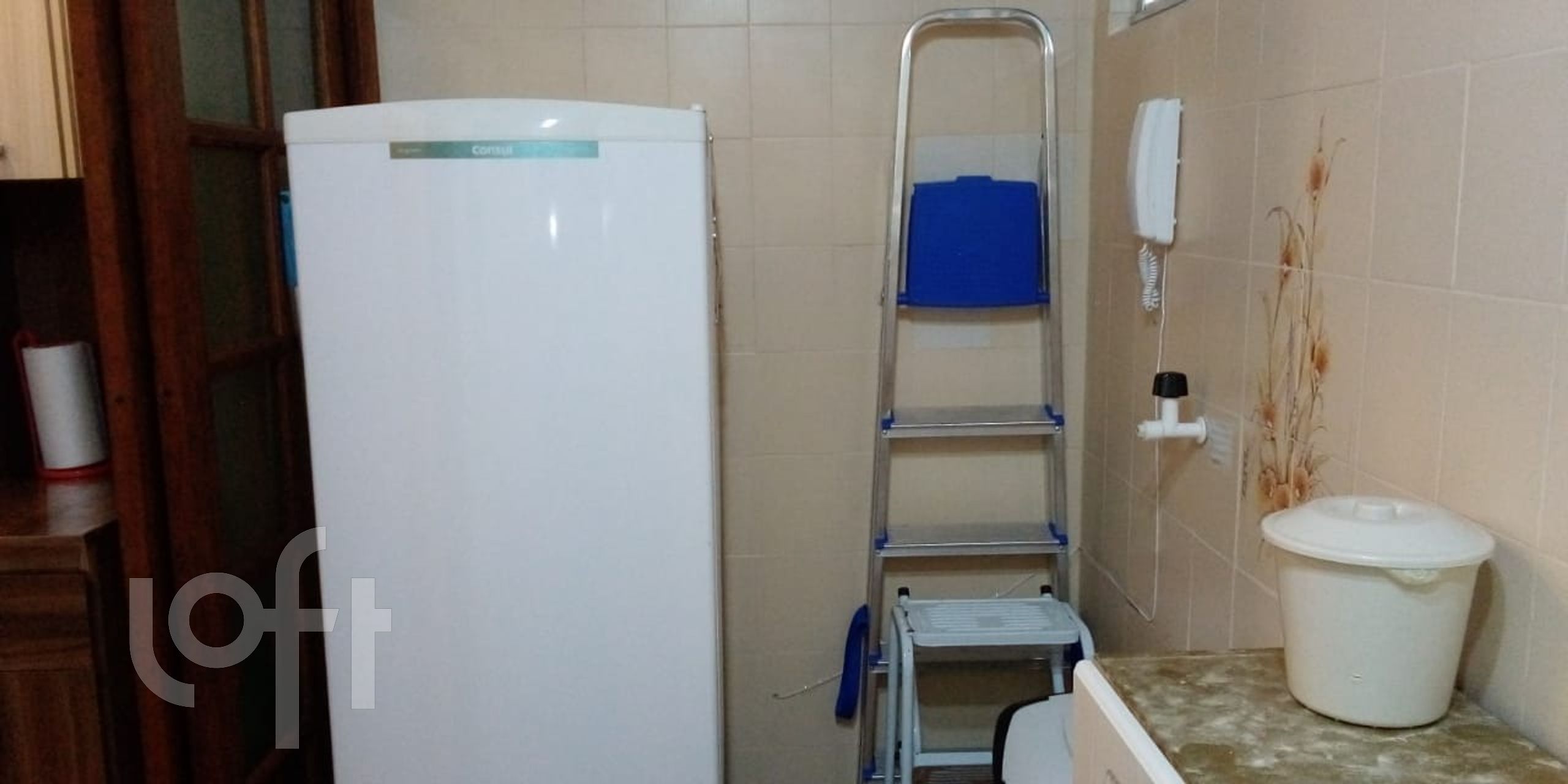 Imagem da propriedade 17