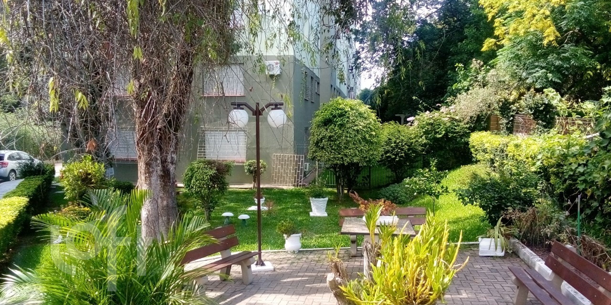 Imagem da propriedade 29