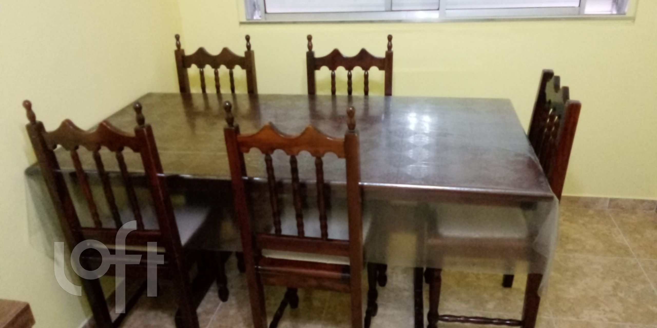 Imagem da propriedade 4