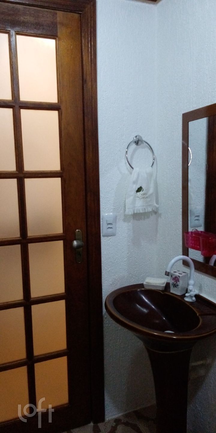 Imagem da propriedade 22