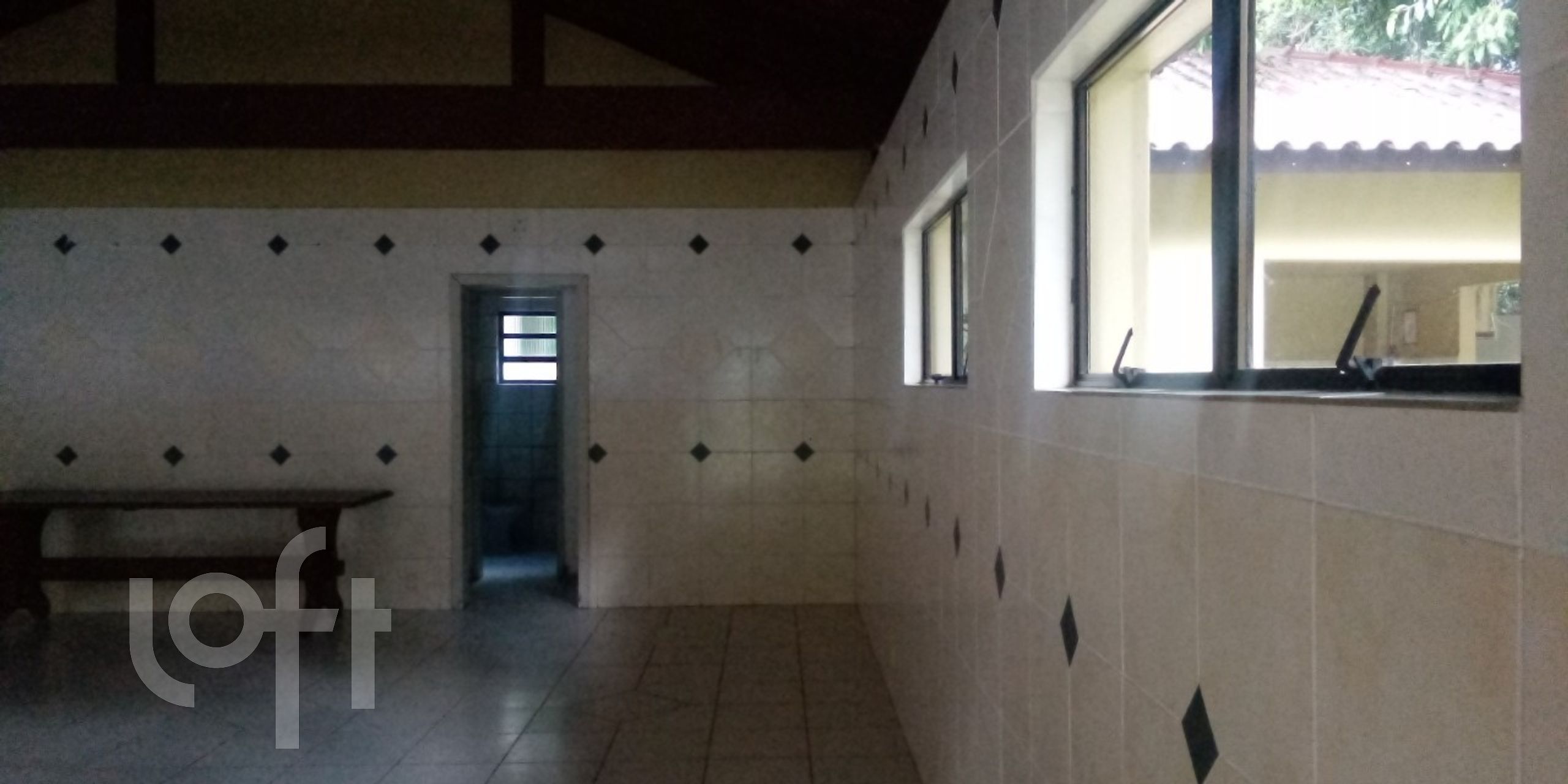 Imagem da propriedade 32