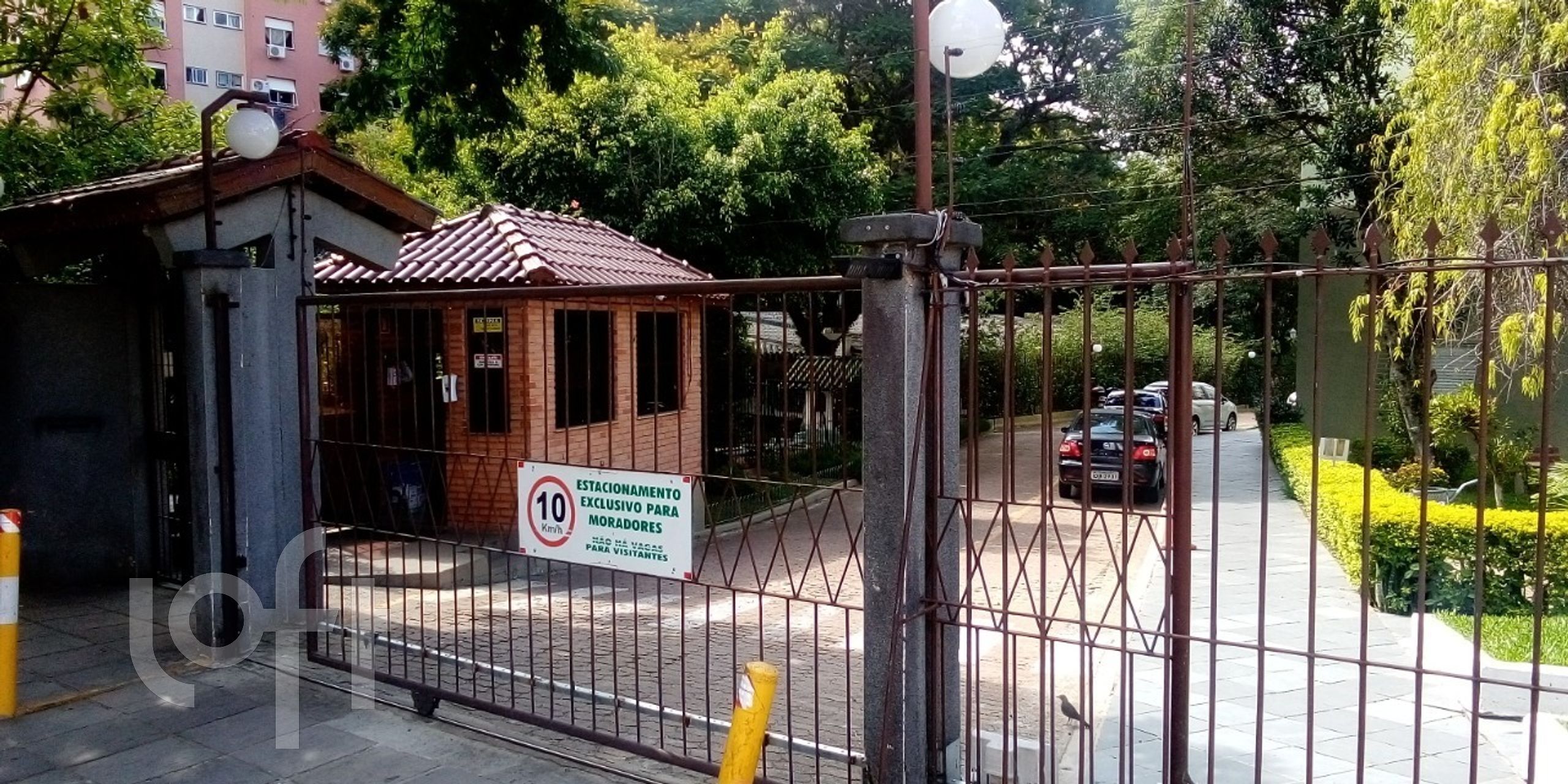 Imagem da propriedade 26