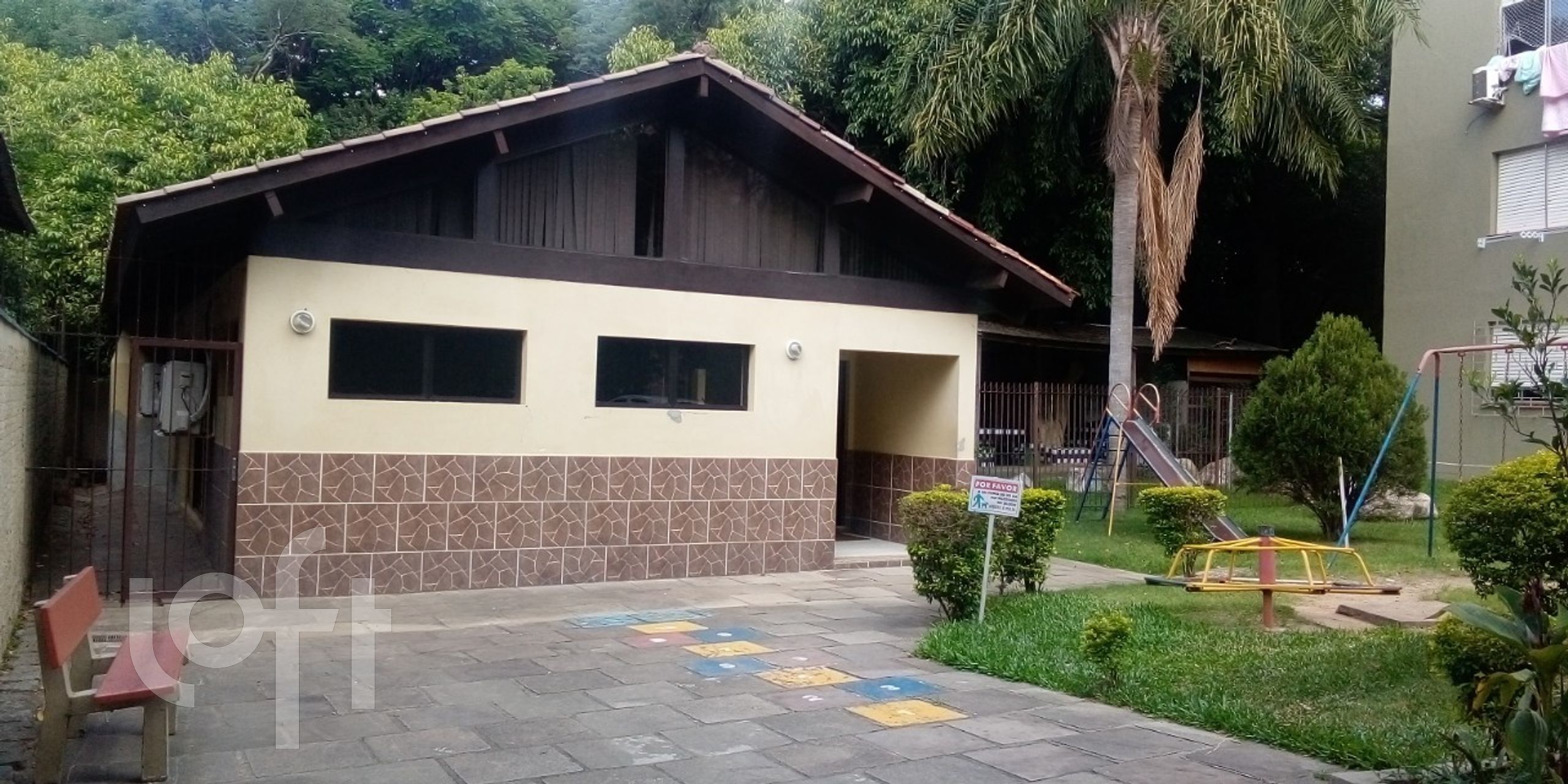 Imagem da propriedade 25