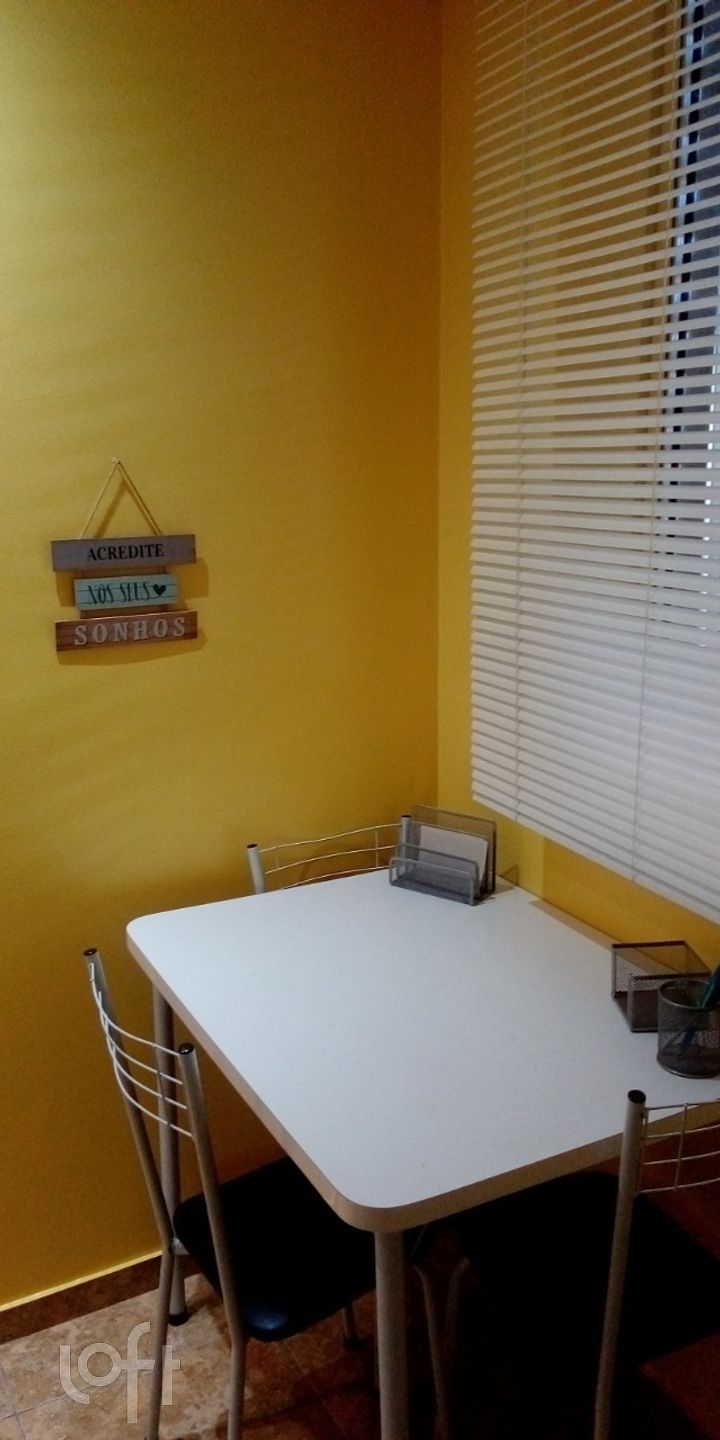 Imagem da propriedade 15