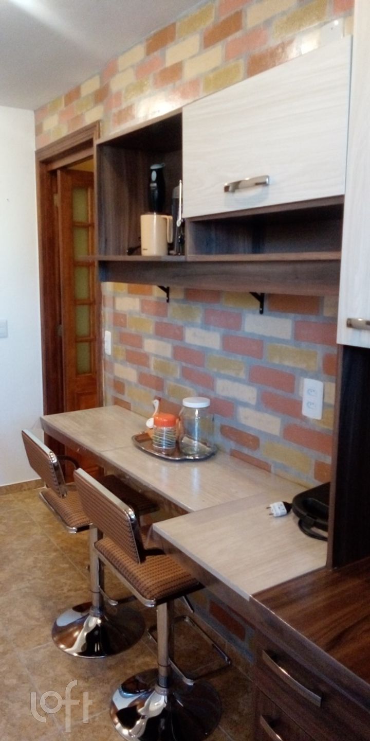 Imagem da propriedade 9