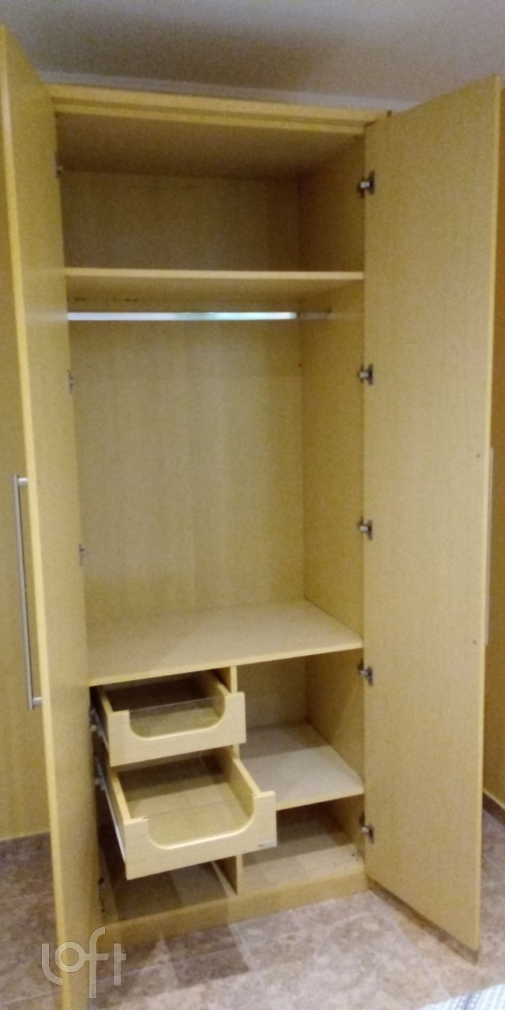 Imagem da propriedade 13