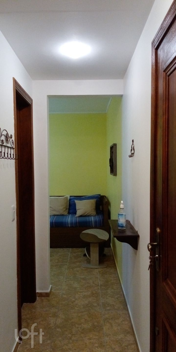 Imagem da propriedade 6