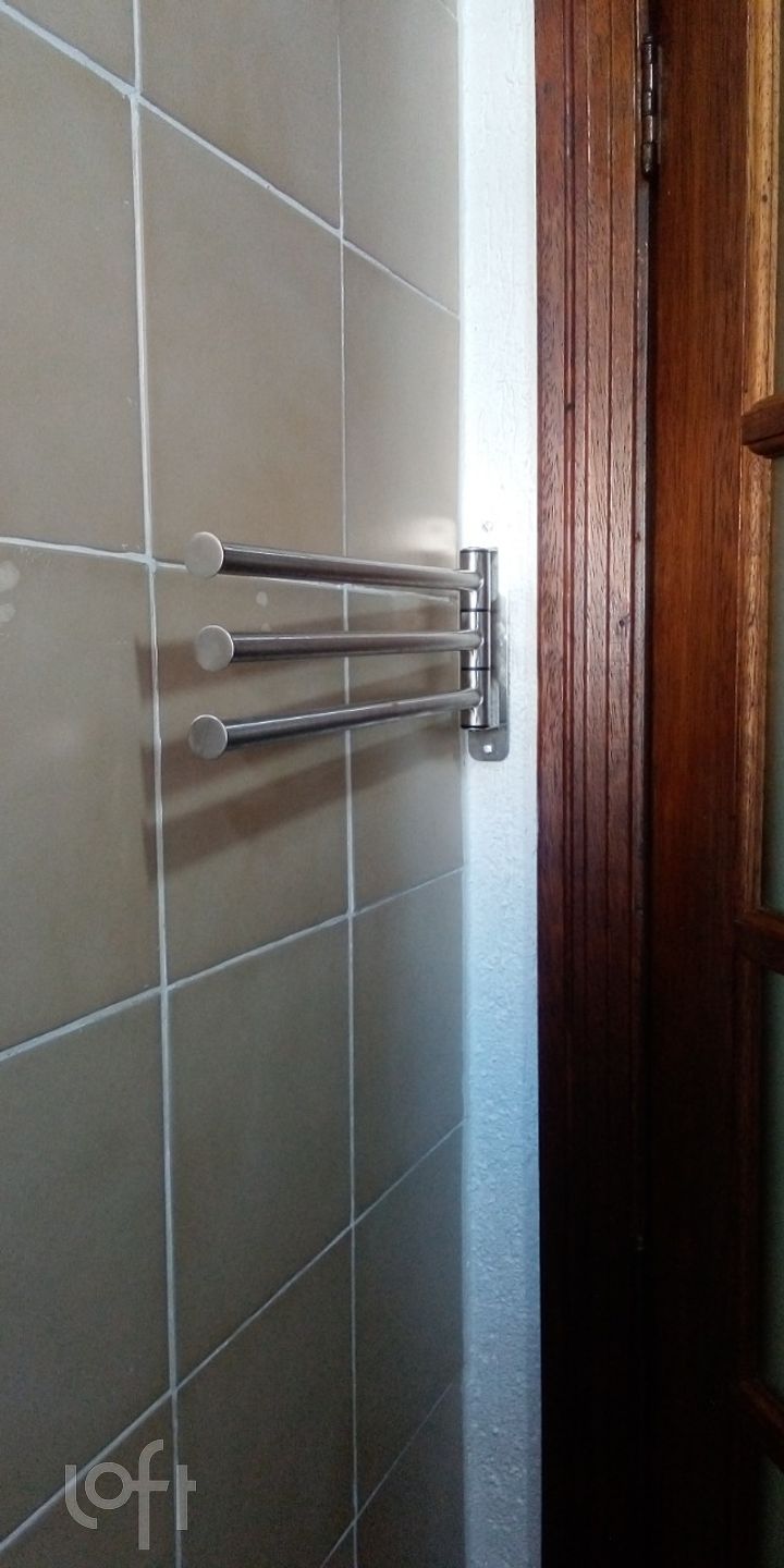 Imagem da propriedade 23