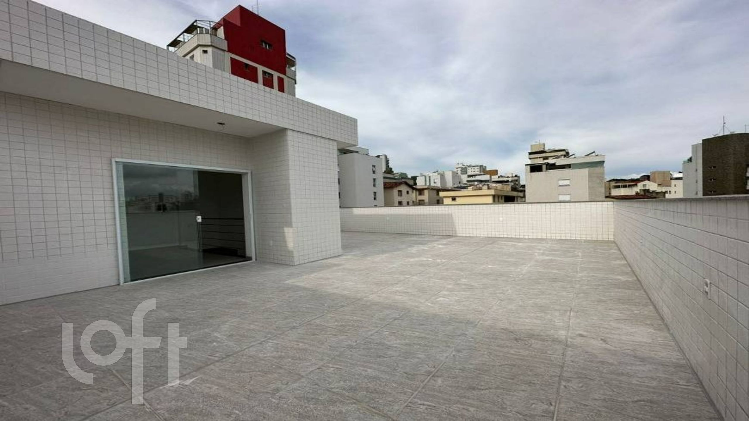 Apartamento à venda com 3 quartos, 175m² - Foto 24