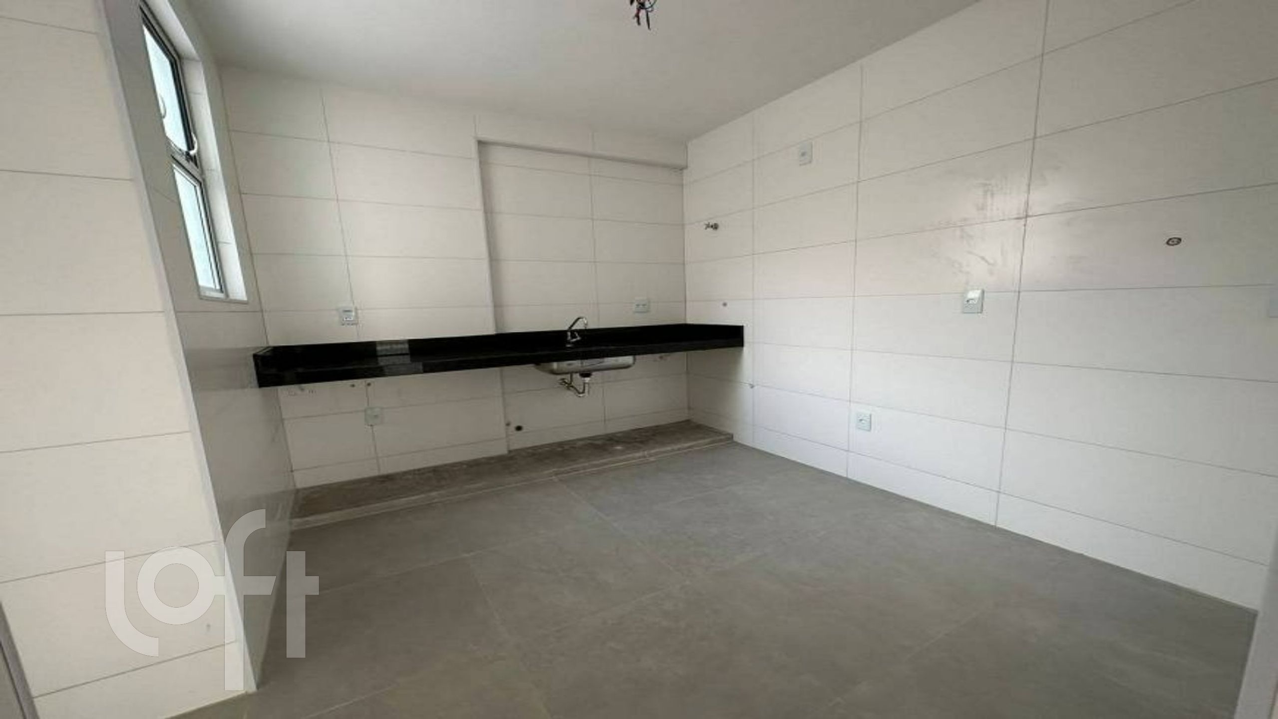 Apartamento à venda com 3 quartos, 175m² - Foto 14